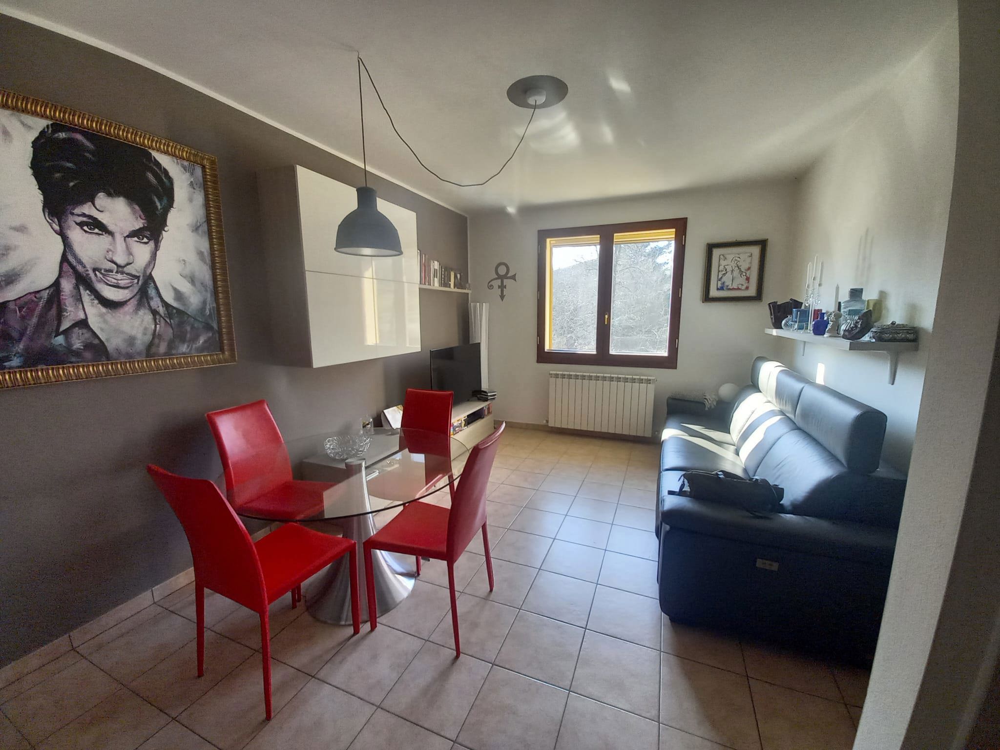 Foto 5 di 33 - Appartamento in vendita a Monte San Pietro