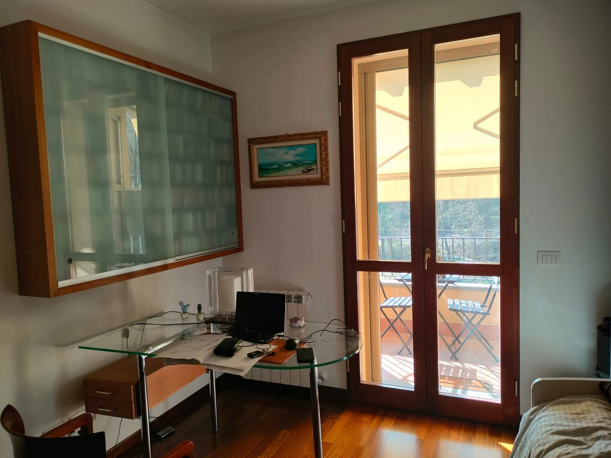 Foto 22 di 33 - Appartamento in vendita a Monte San Pietro