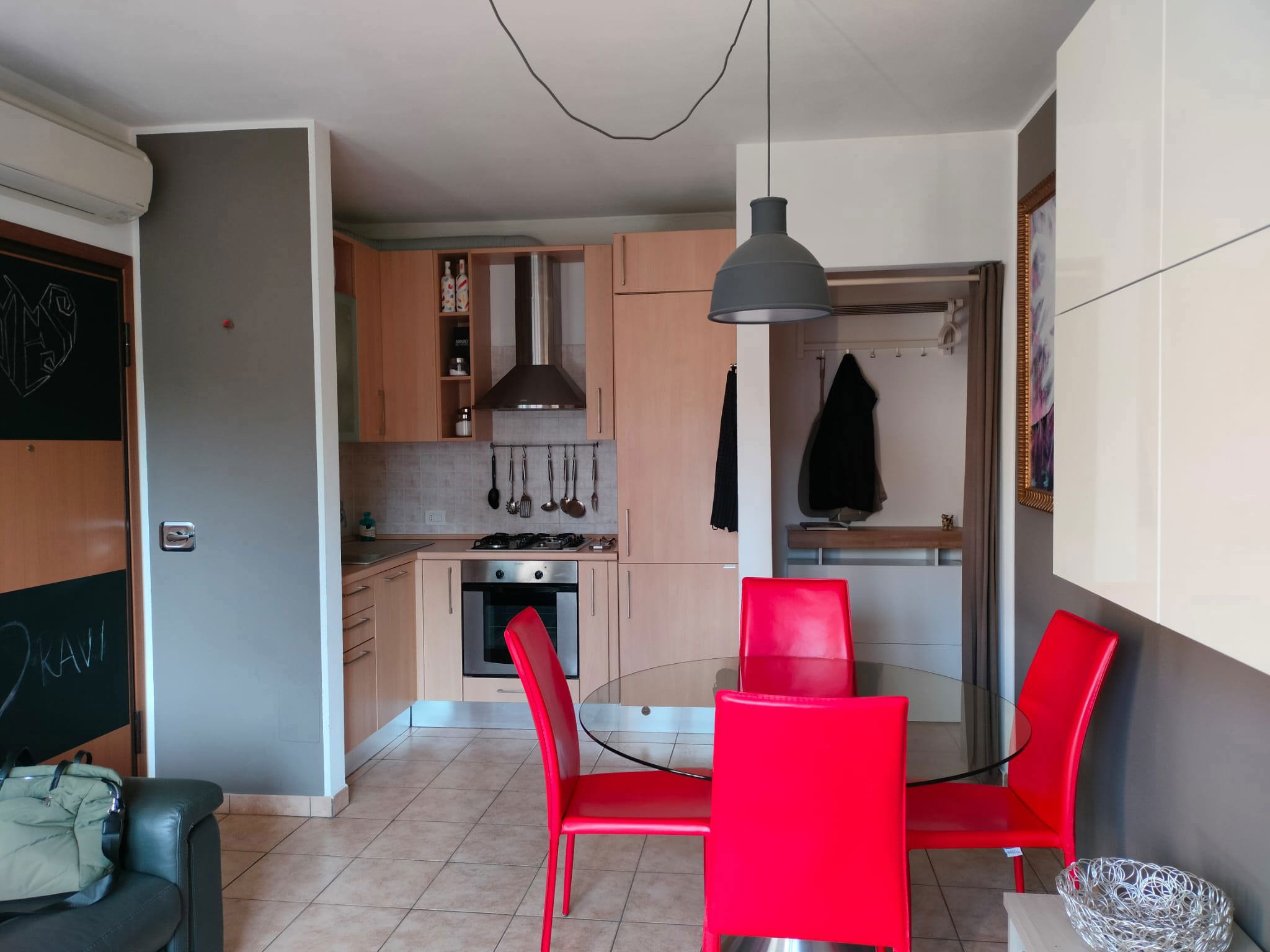 Foto 11 di 33 - Appartamento in vendita a Monte San Pietro