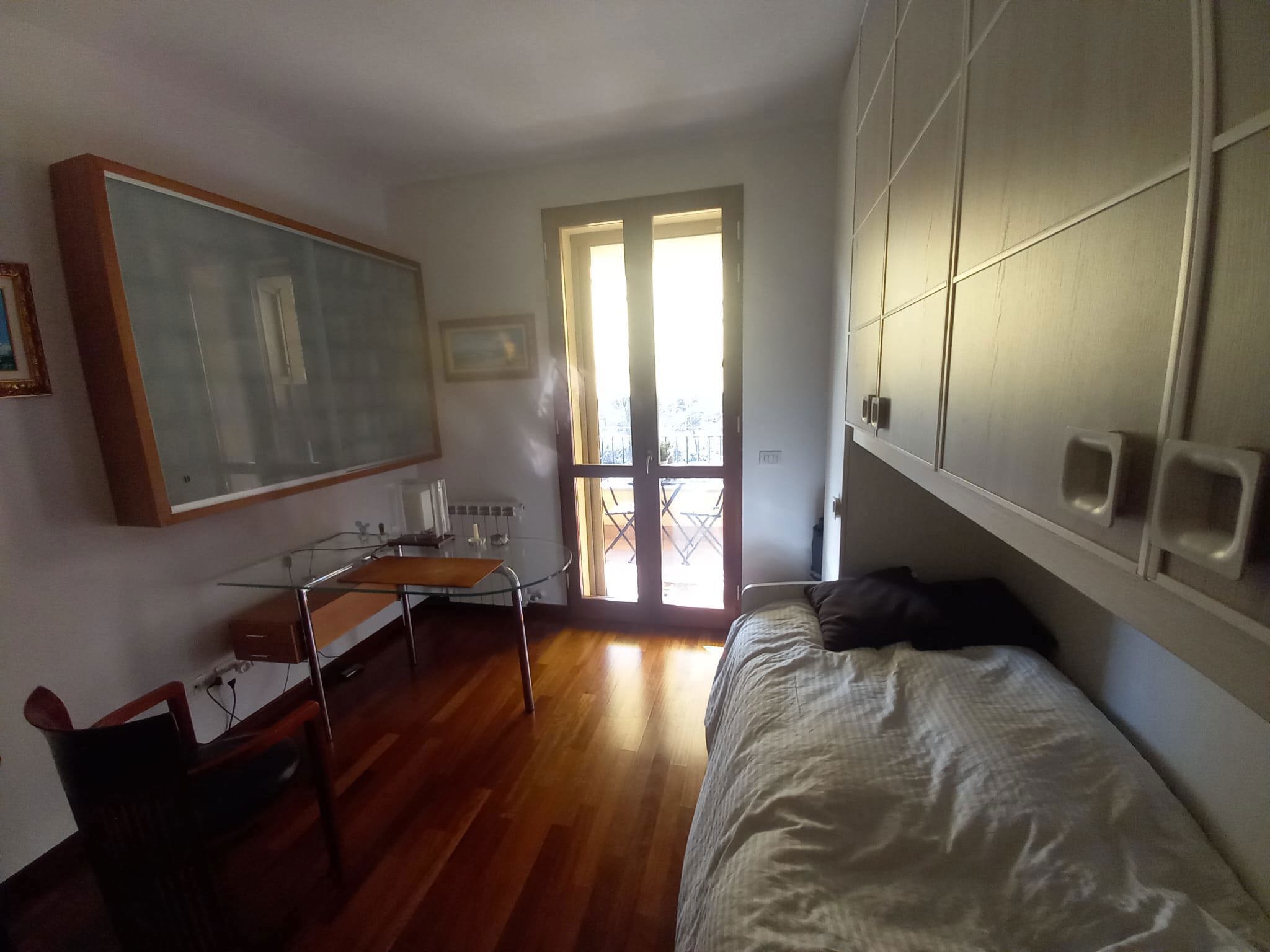 Foto 20 di 33 - Appartamento in vendita a Monte San Pietro