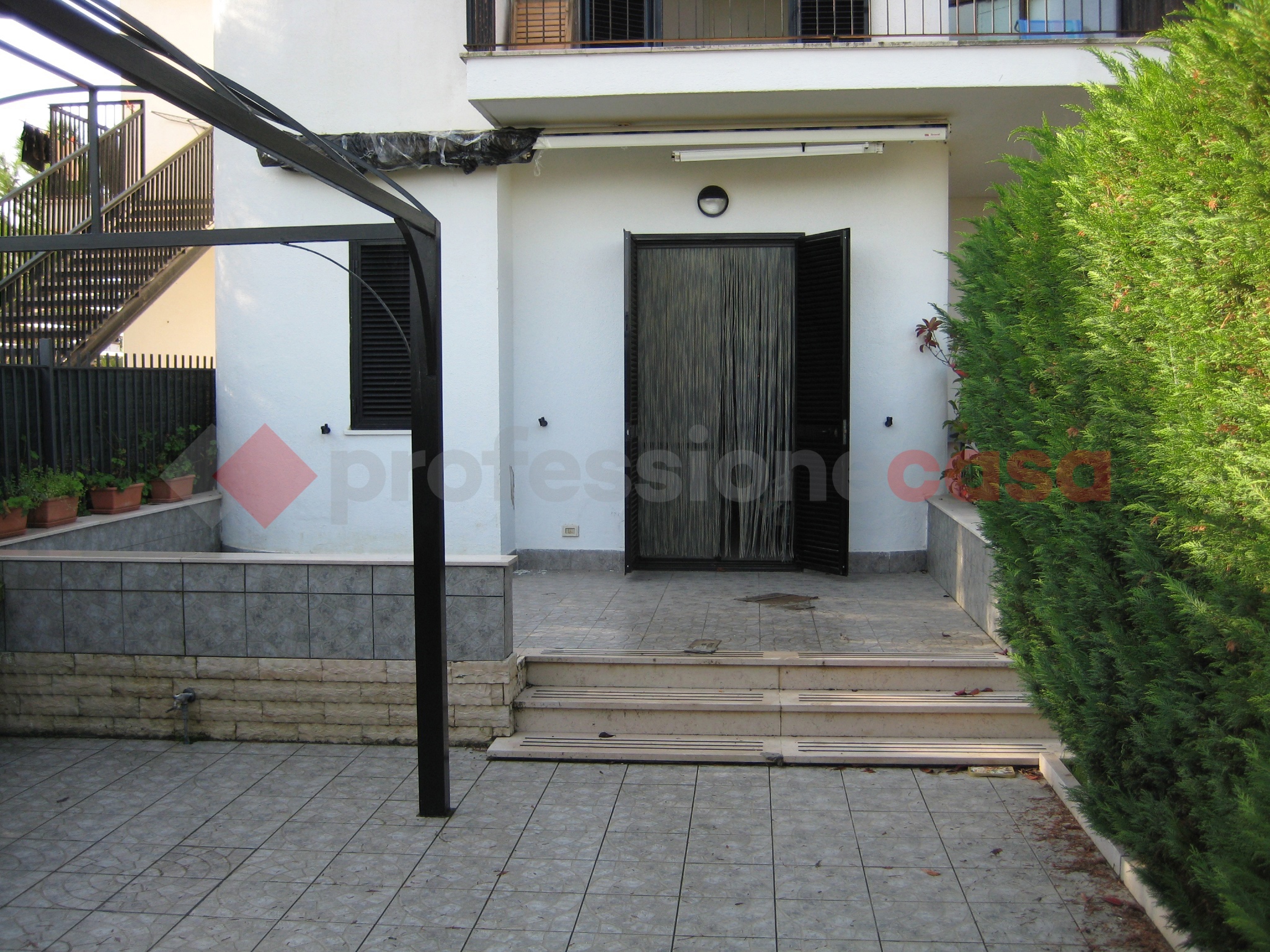 Foto 4 di 6 - Appartamento in vendita a Manfredonia