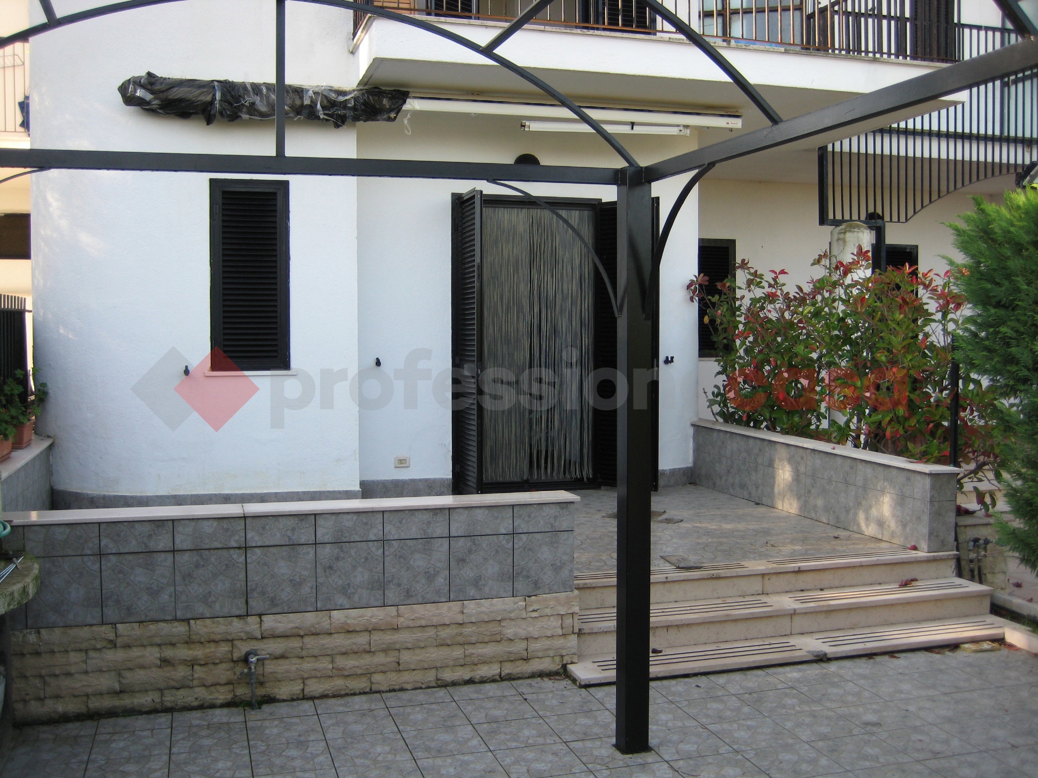 Foto 5 di 6 - Appartamento in vendita a Manfredonia