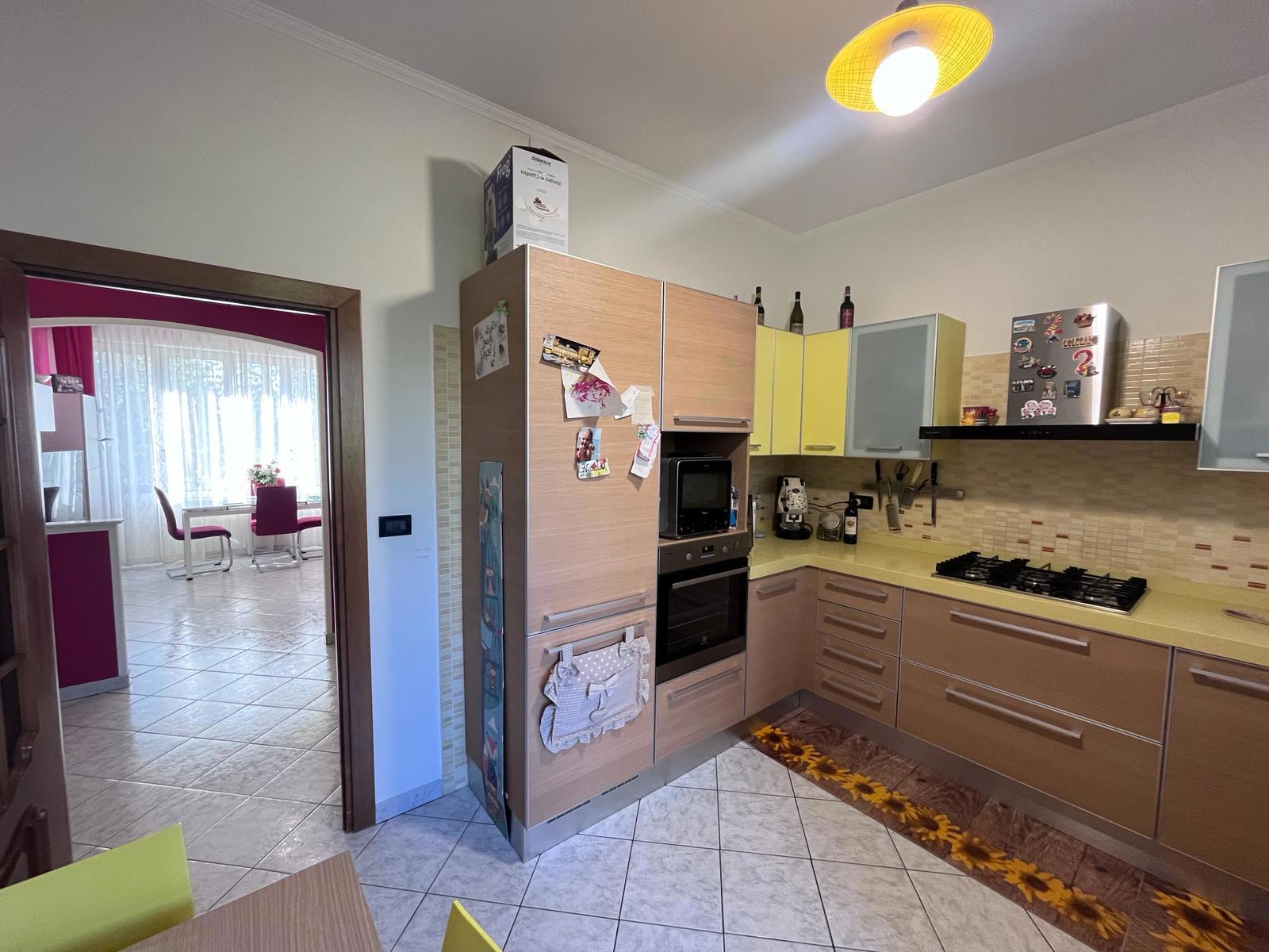 Foto 18 di 37 - Appartamento in vendita a Torino