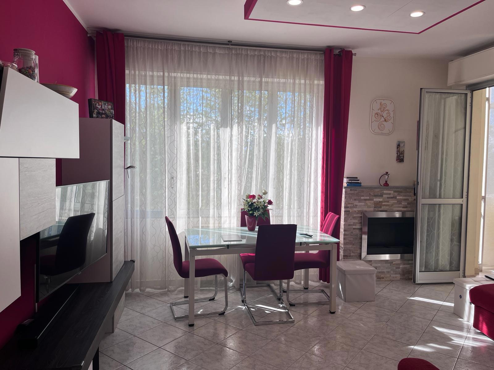 Foto 16 di 37 - Appartamento in vendita a Torino
