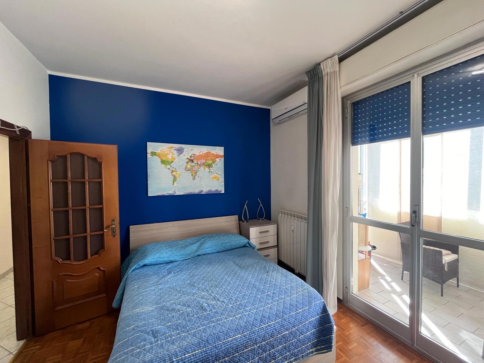 Foto 21 di 37 - Appartamento in vendita a Torino