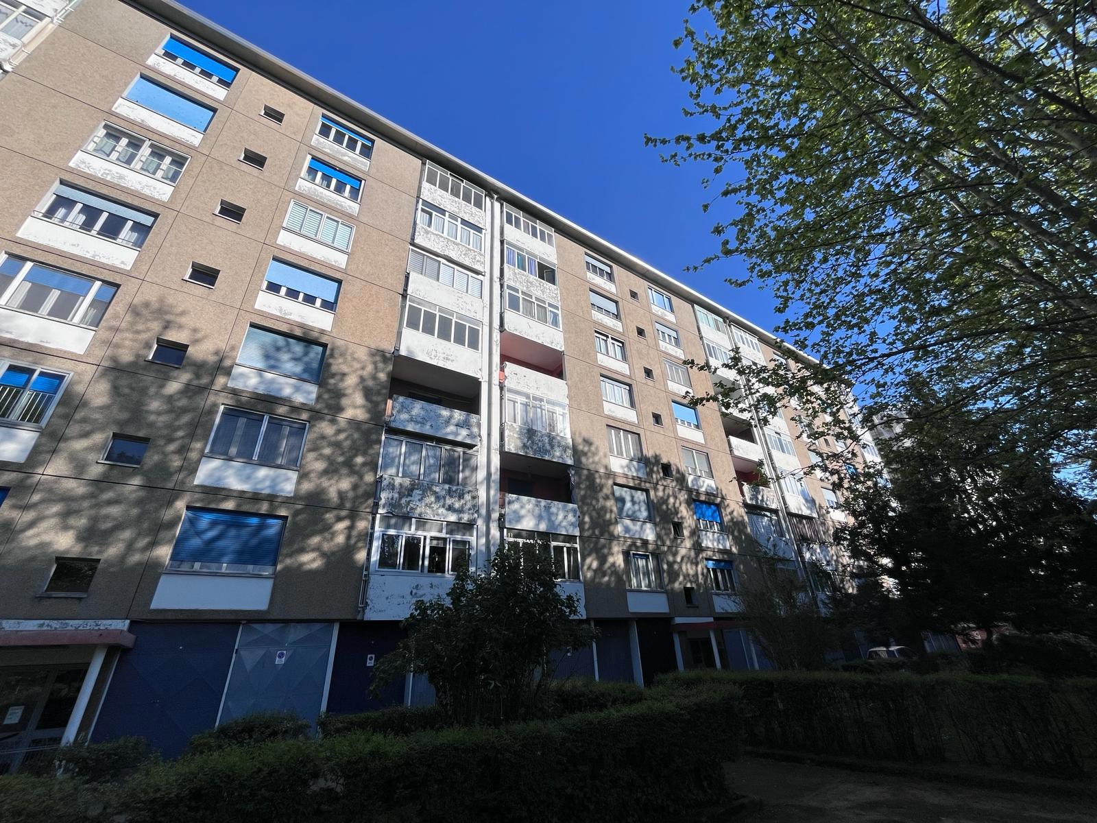 Foto 2 di 37 - Appartamento in vendita a Torino