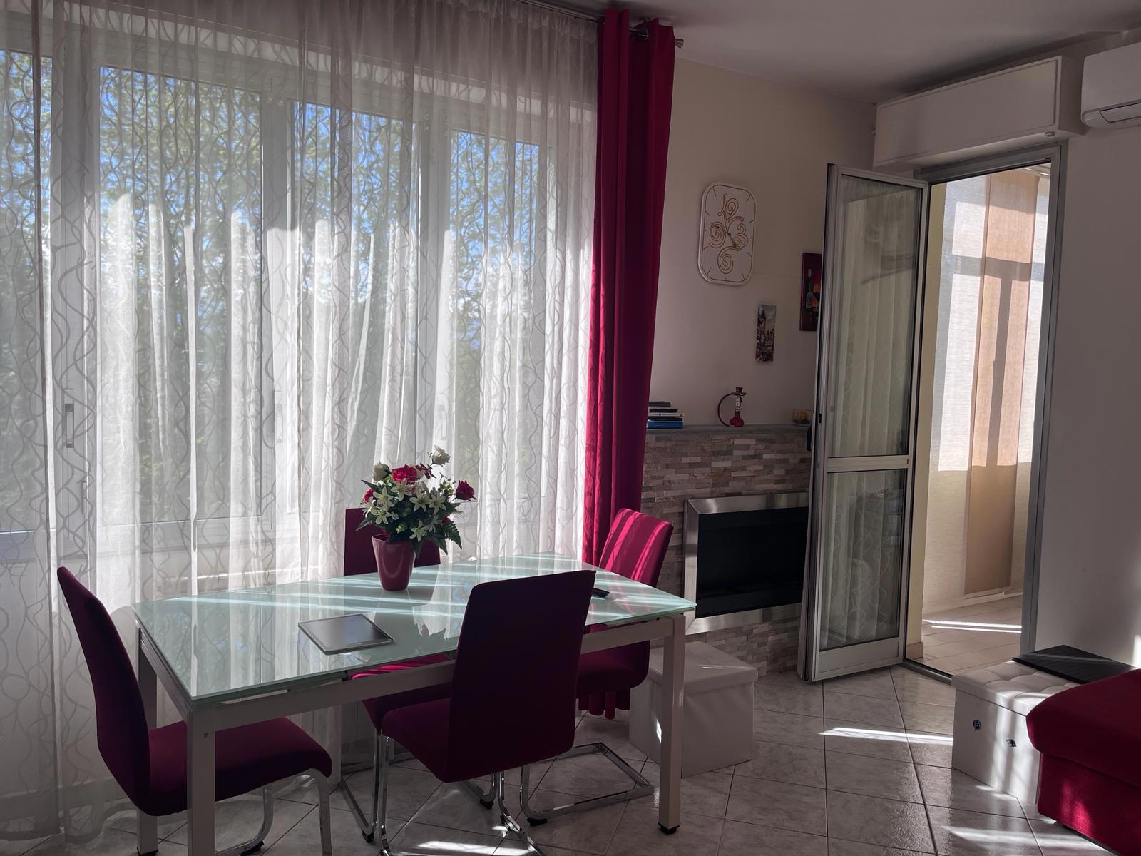 Foto 15 di 37 - Appartamento in vendita a Torino