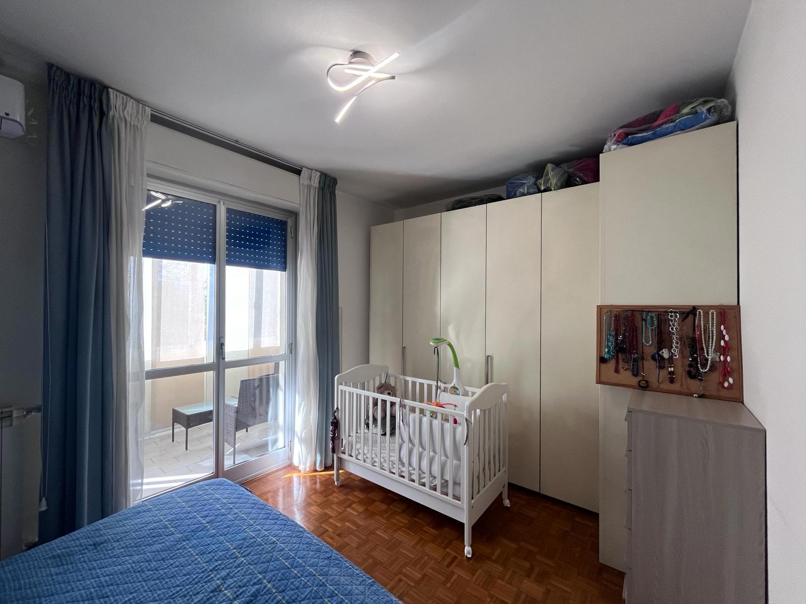 Foto 23 di 37 - Appartamento in vendita a Torino