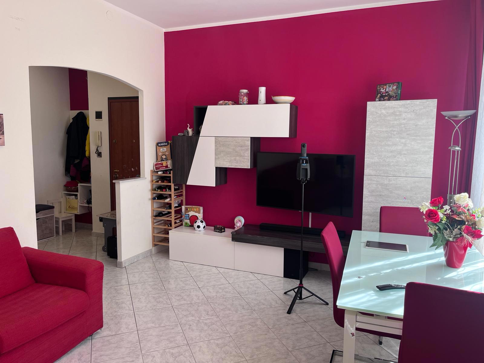 Foto 12 di 37 - Appartamento in vendita a Torino