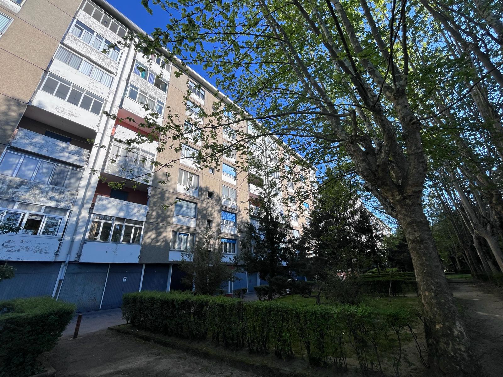 Foto 4 di 37 - Appartamento in vendita a Torino