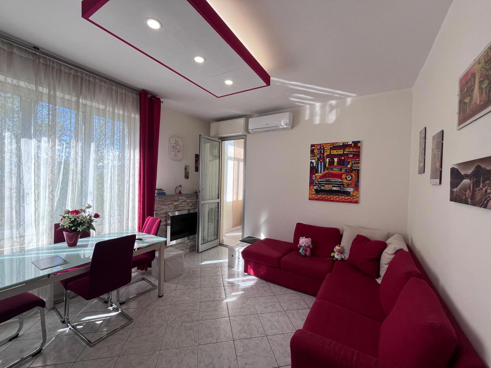 Foto 7 di 37 - Appartamento in vendita a Torino