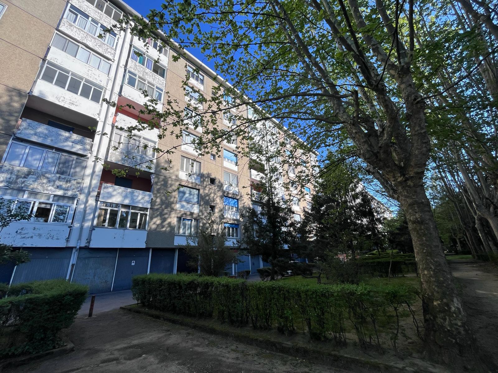 Foto 3 di 37 - Appartamento in vendita a Torino