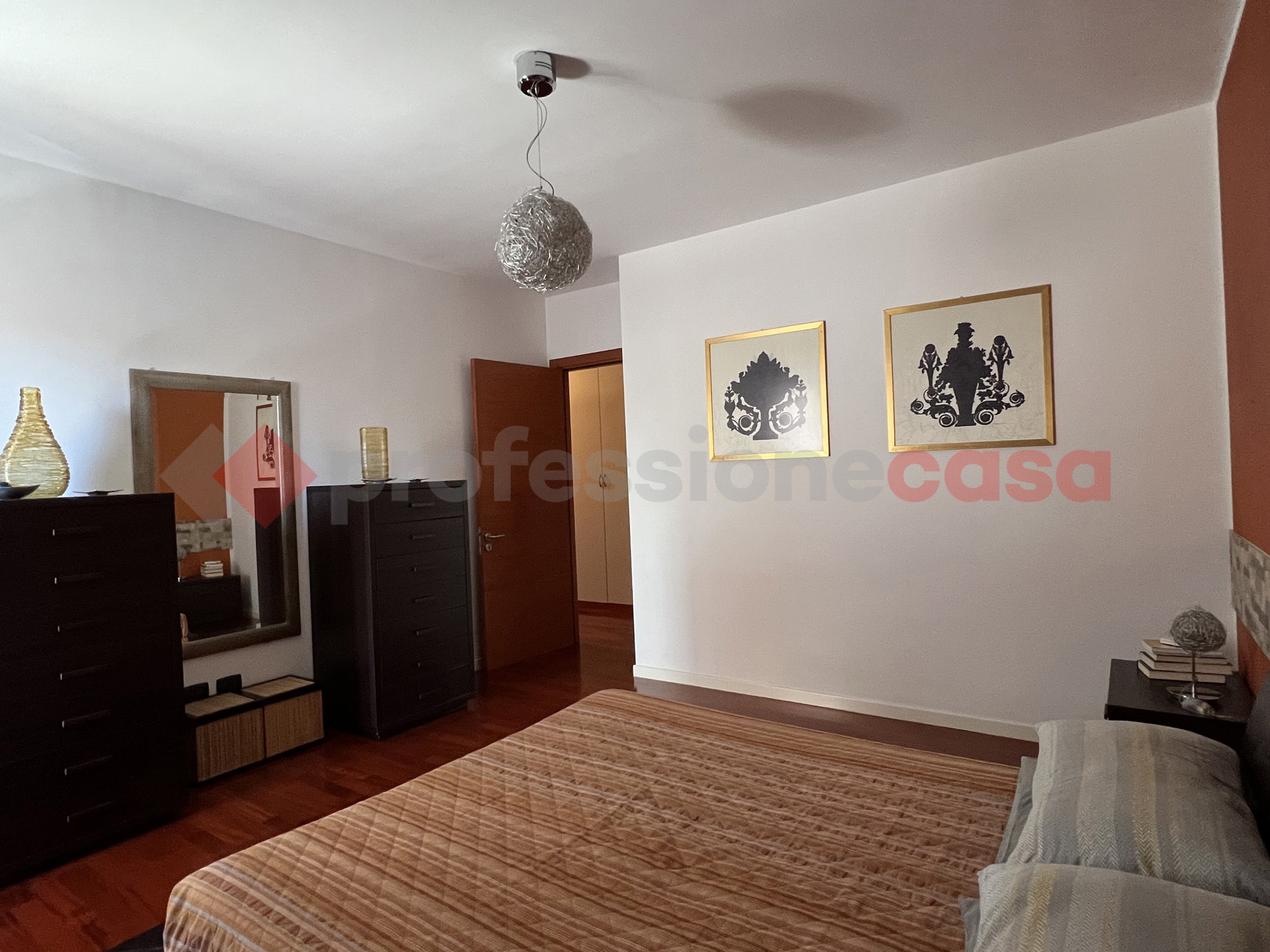 Foto 19 di 30 - Appartamento in vendita a Taranto