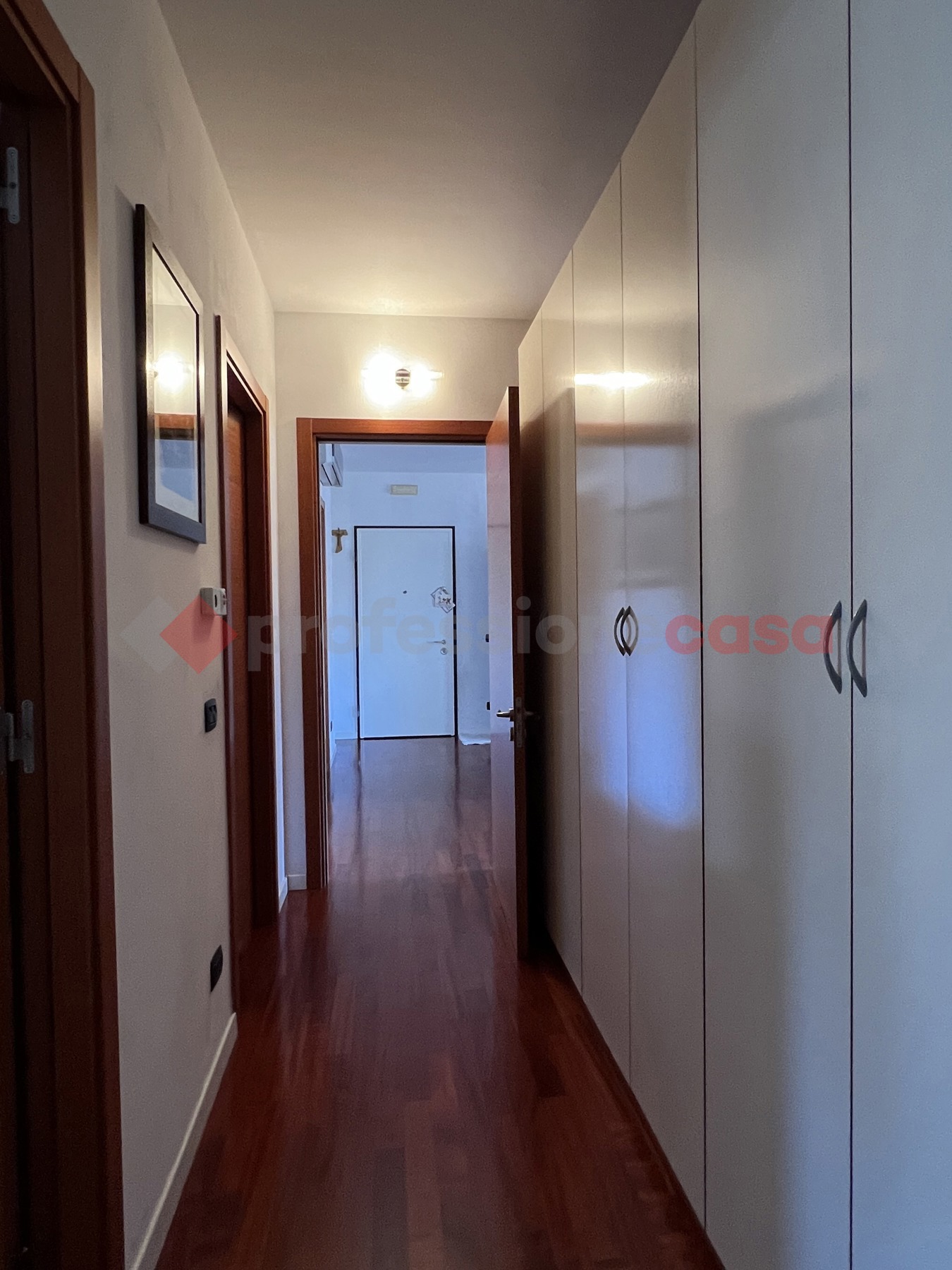 Foto 25 di 30 - Appartamento in vendita a Taranto