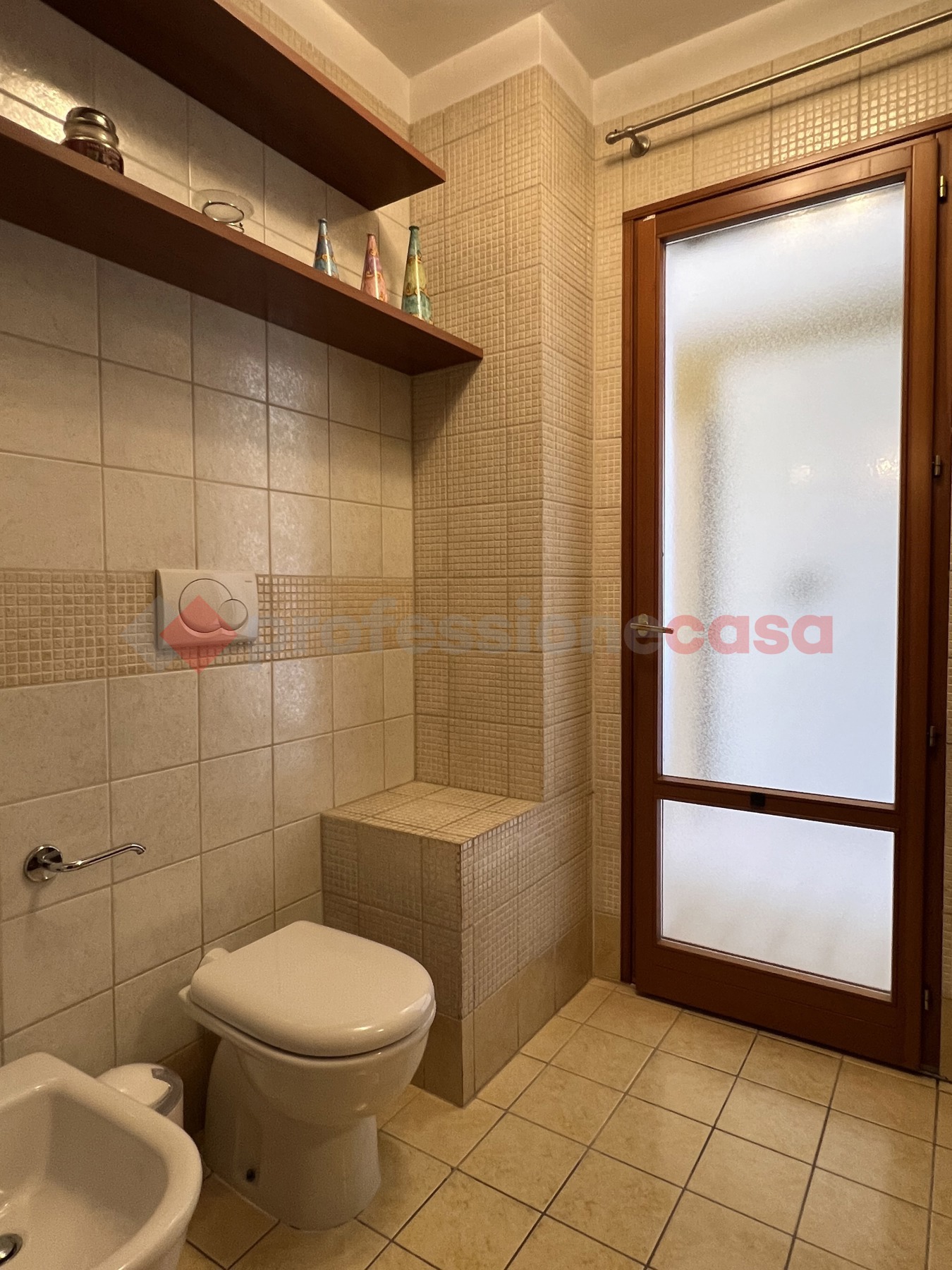 Foto 10 di 30 - Appartamento in vendita a Taranto