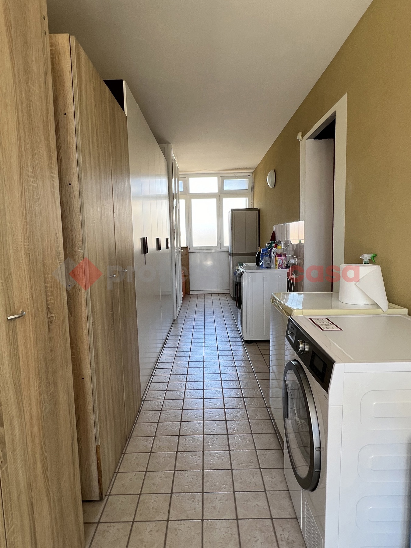 Foto 28 di 30 - Appartamento in vendita a Taranto