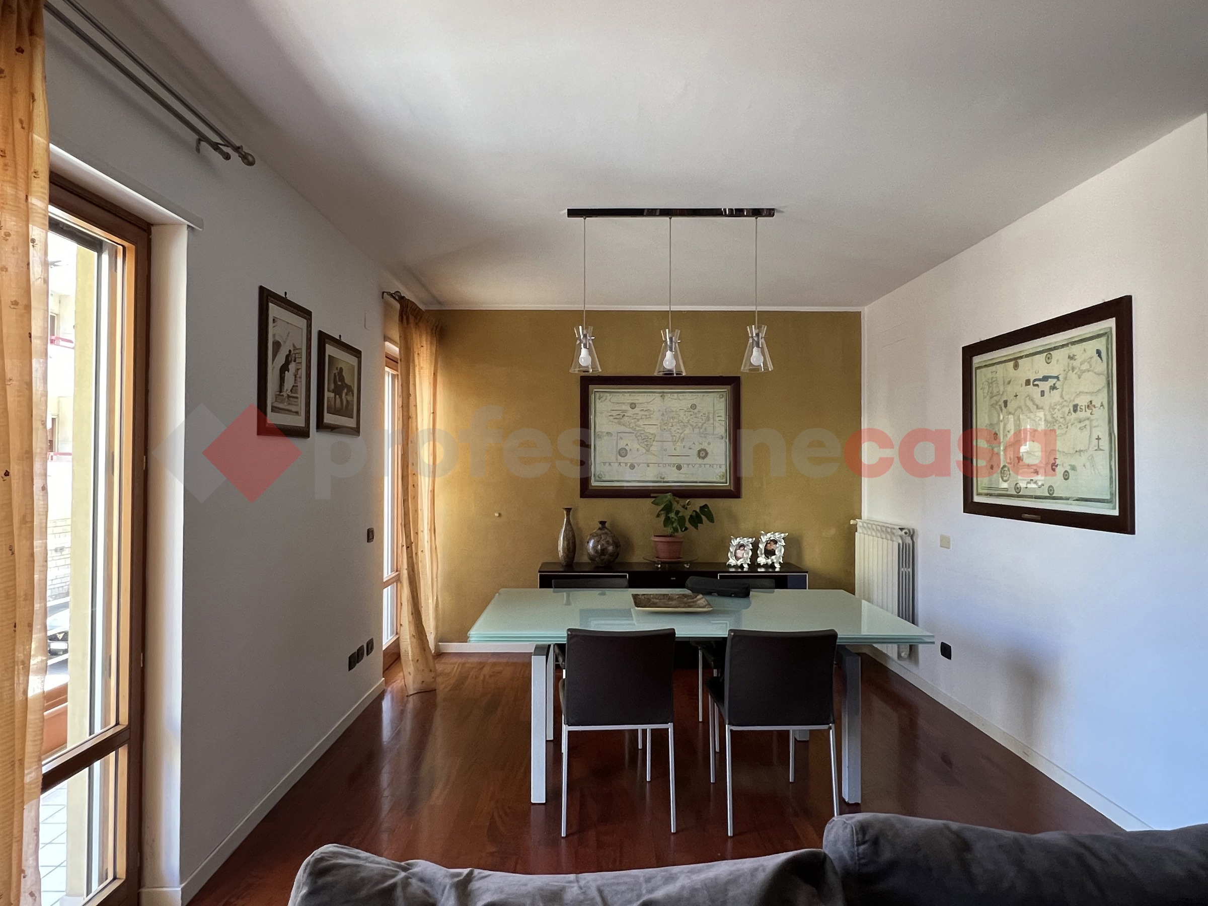 Foto 5 di 30 - Appartamento in vendita a Taranto