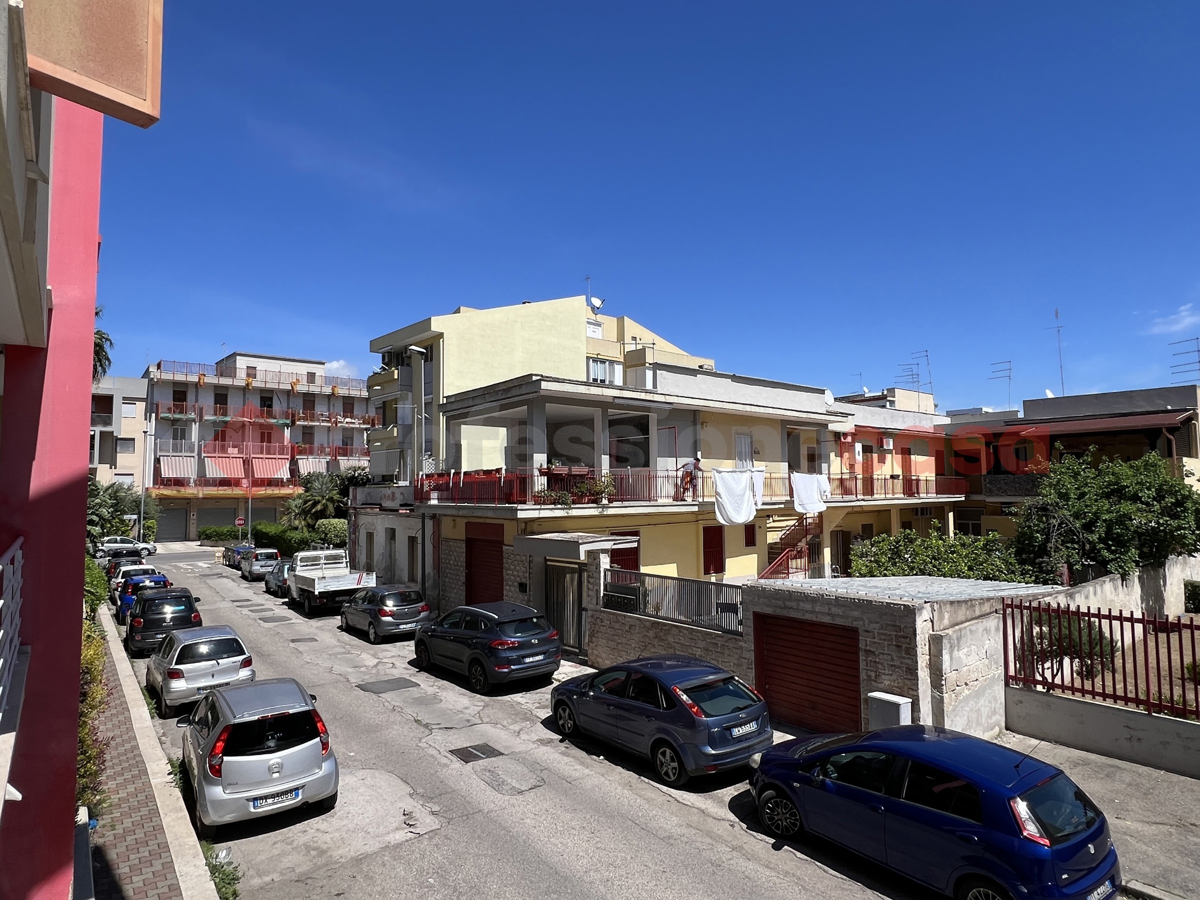 Foto 6 di 30 - Appartamento in vendita a Taranto