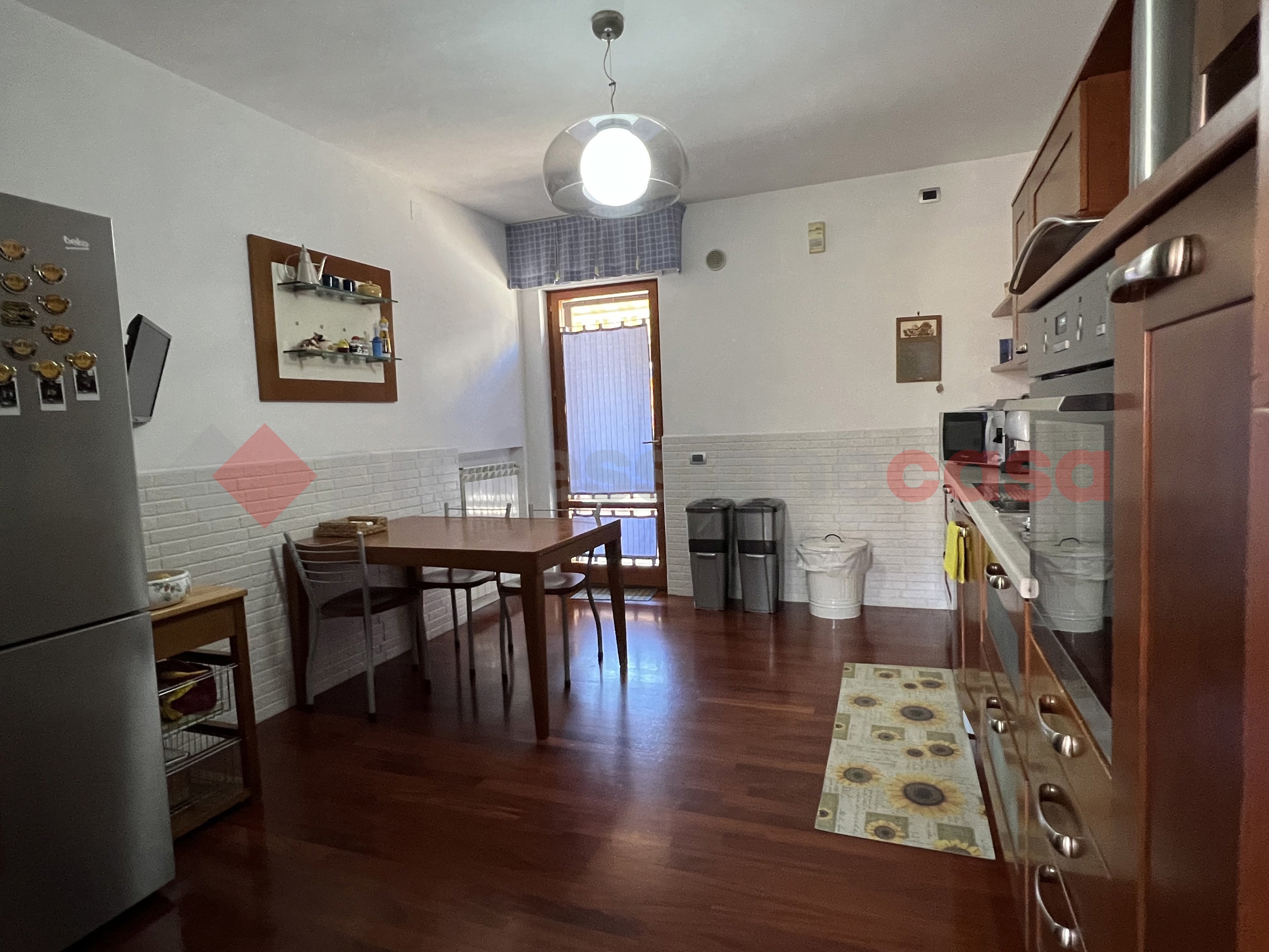 Foto 23 di 30 - Appartamento in vendita a Taranto