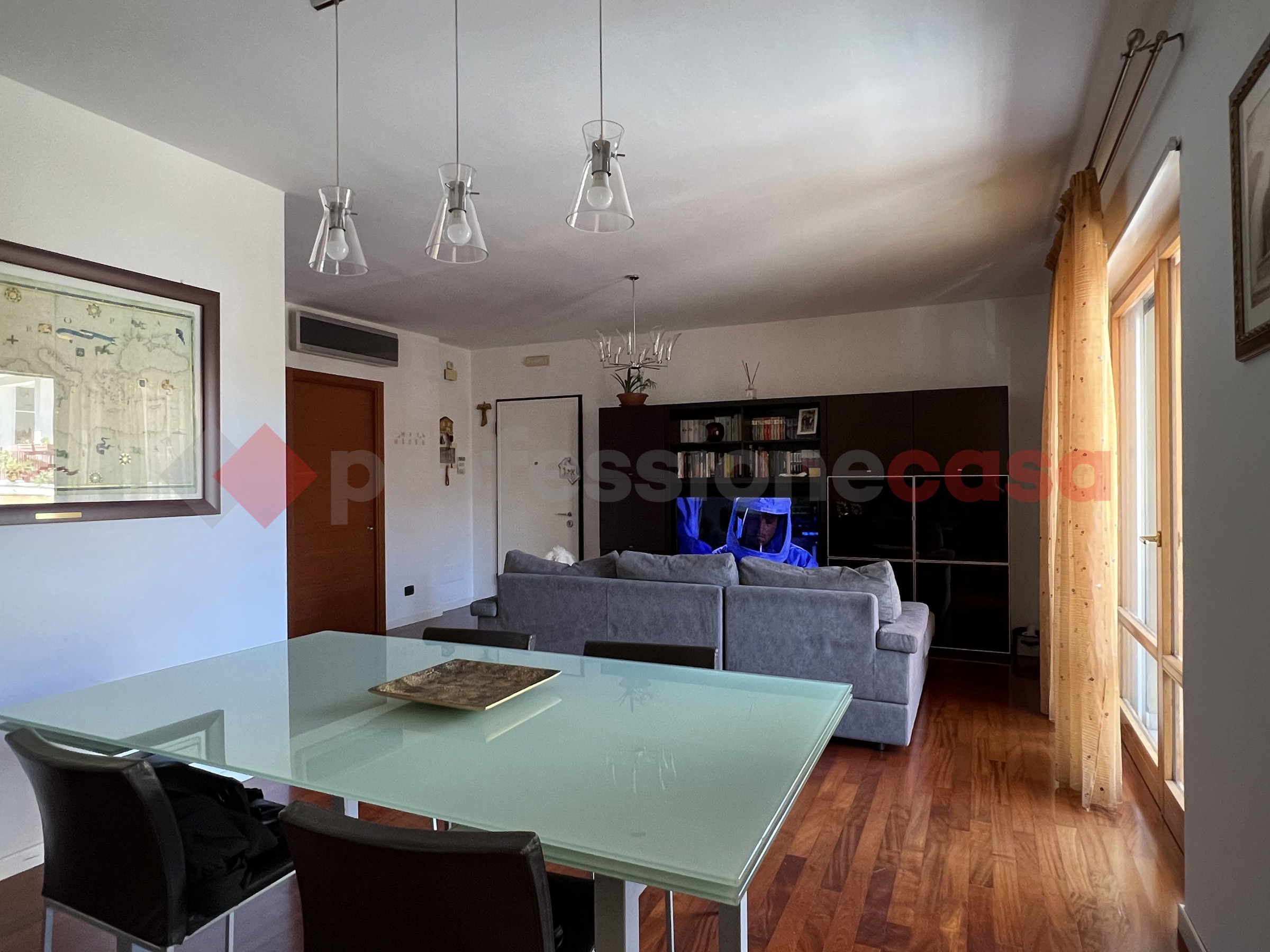 Foto 27 di 30 - Appartamento in vendita a Taranto