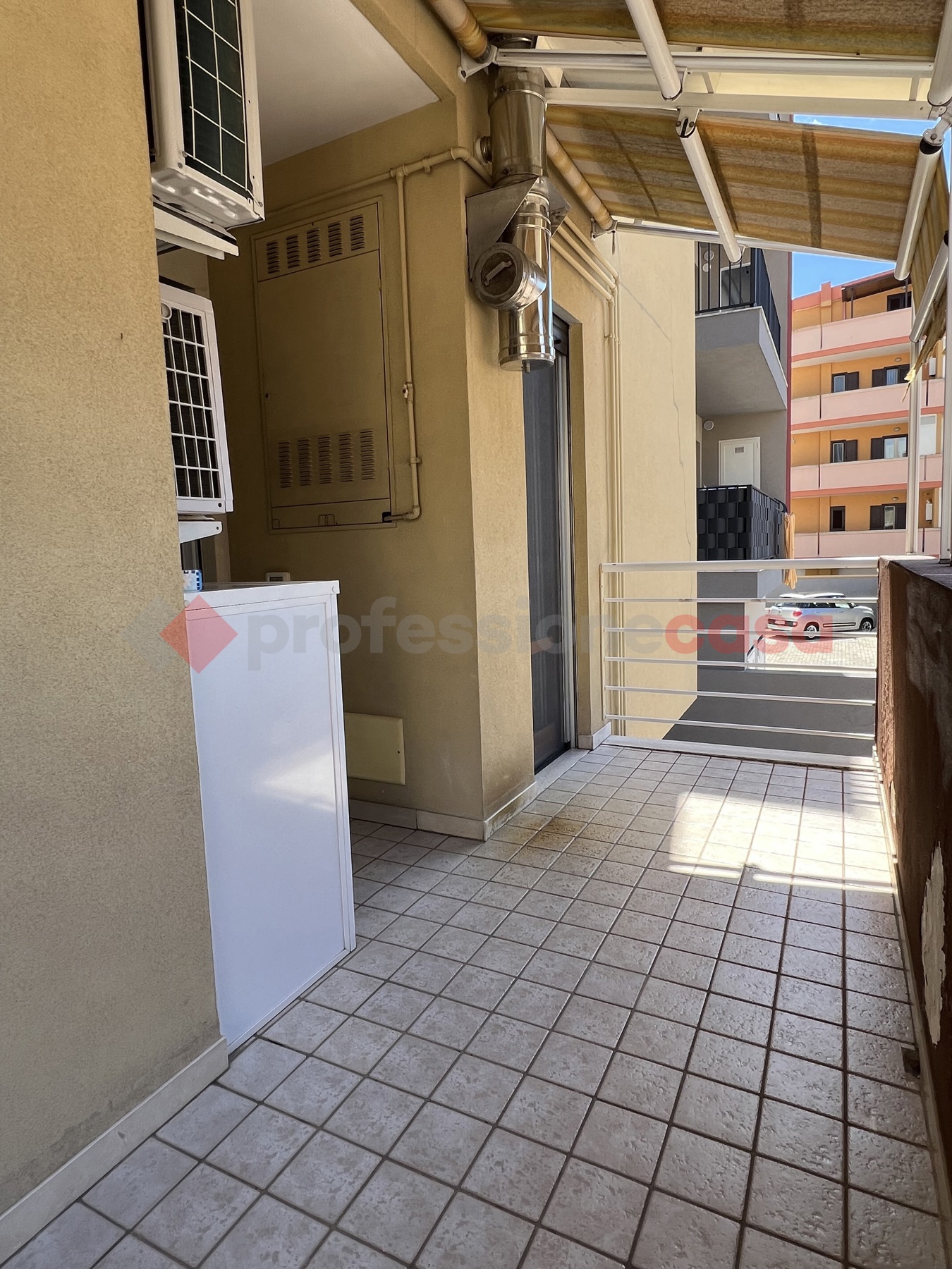 Foto 14 di 30 - Appartamento in vendita a Taranto