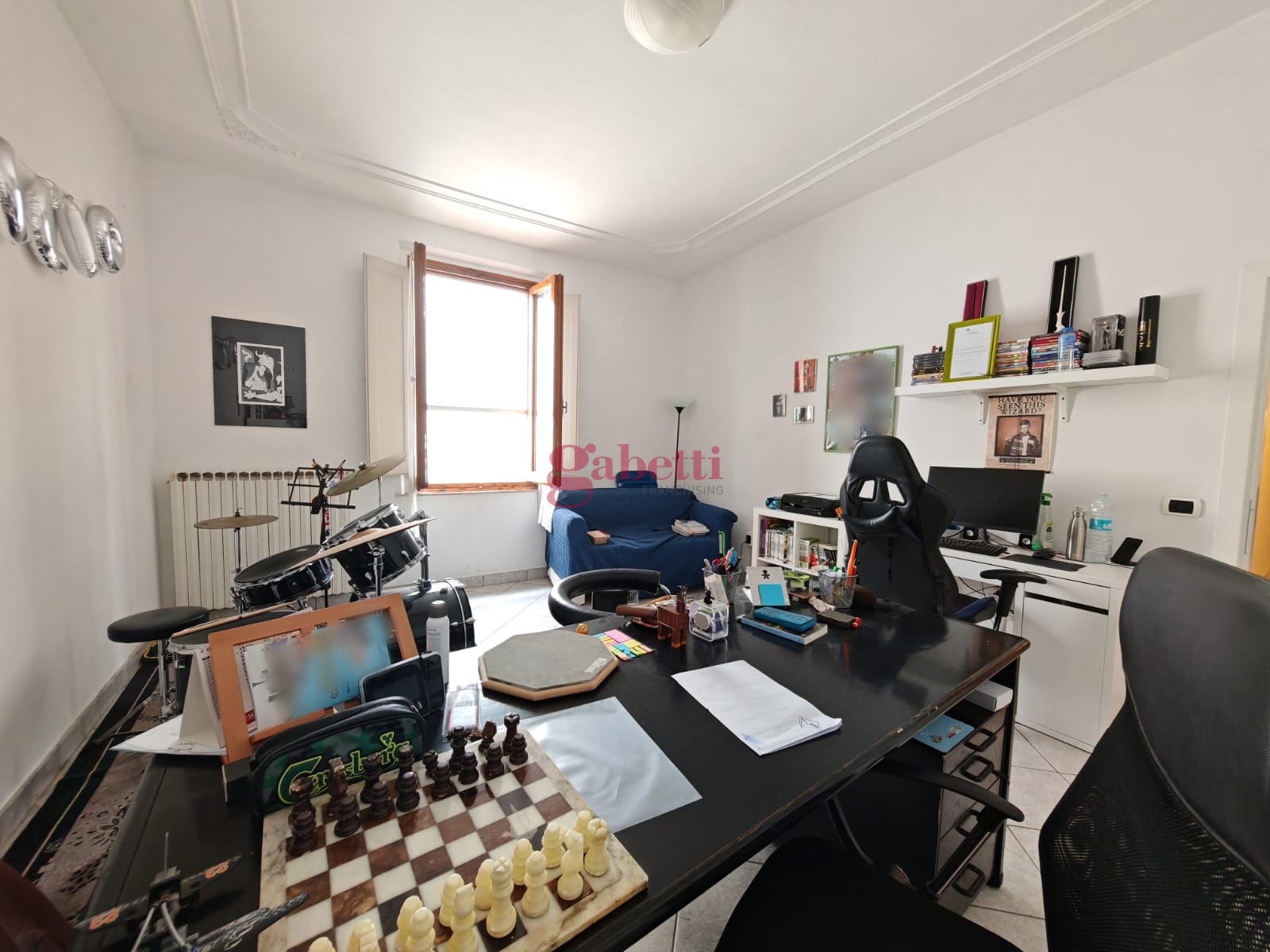 Foto 18 di 41 - Appartamento in vendita a Vinci