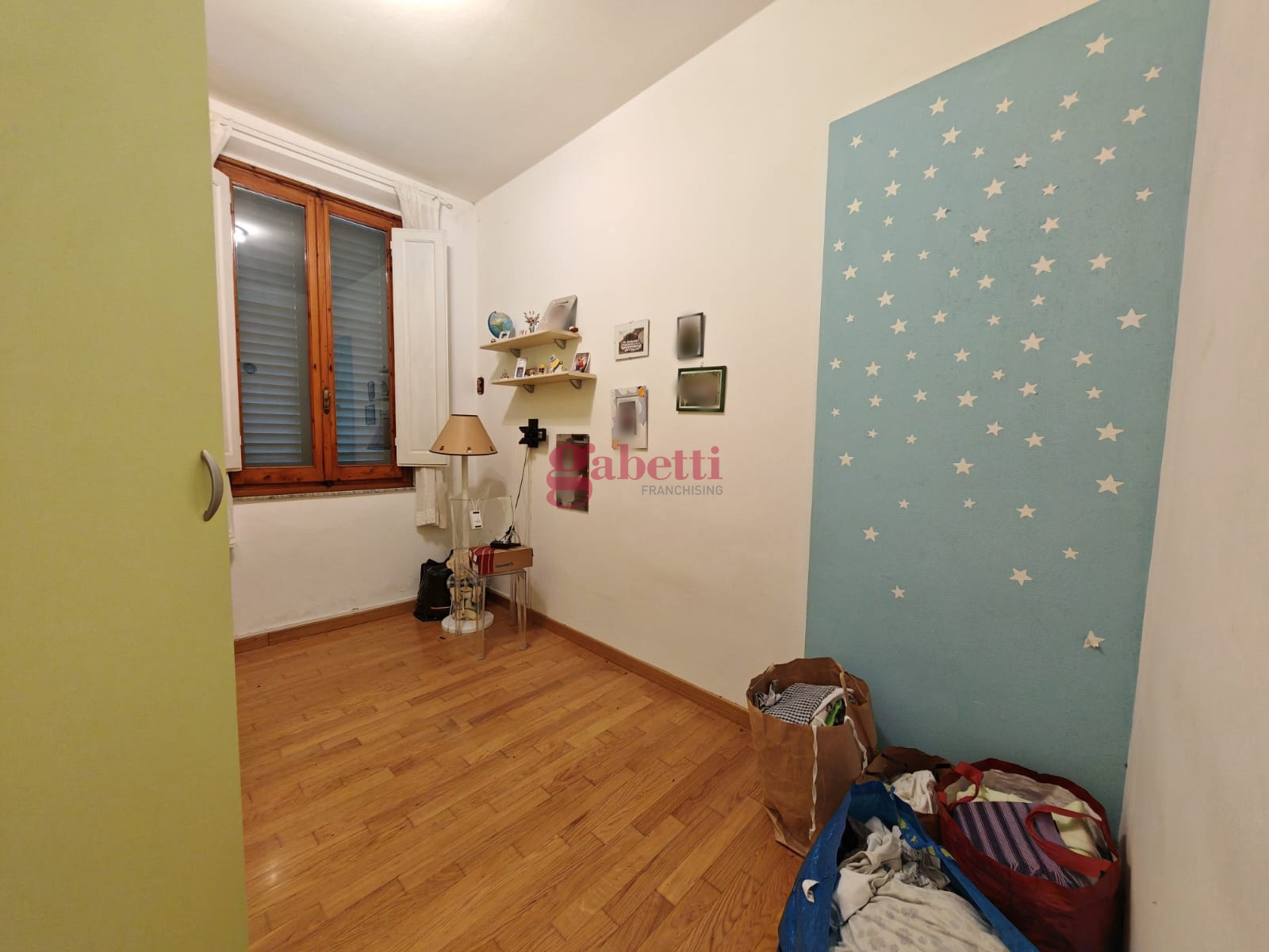 Foto 15 di 41 - Appartamento in vendita a Vinci