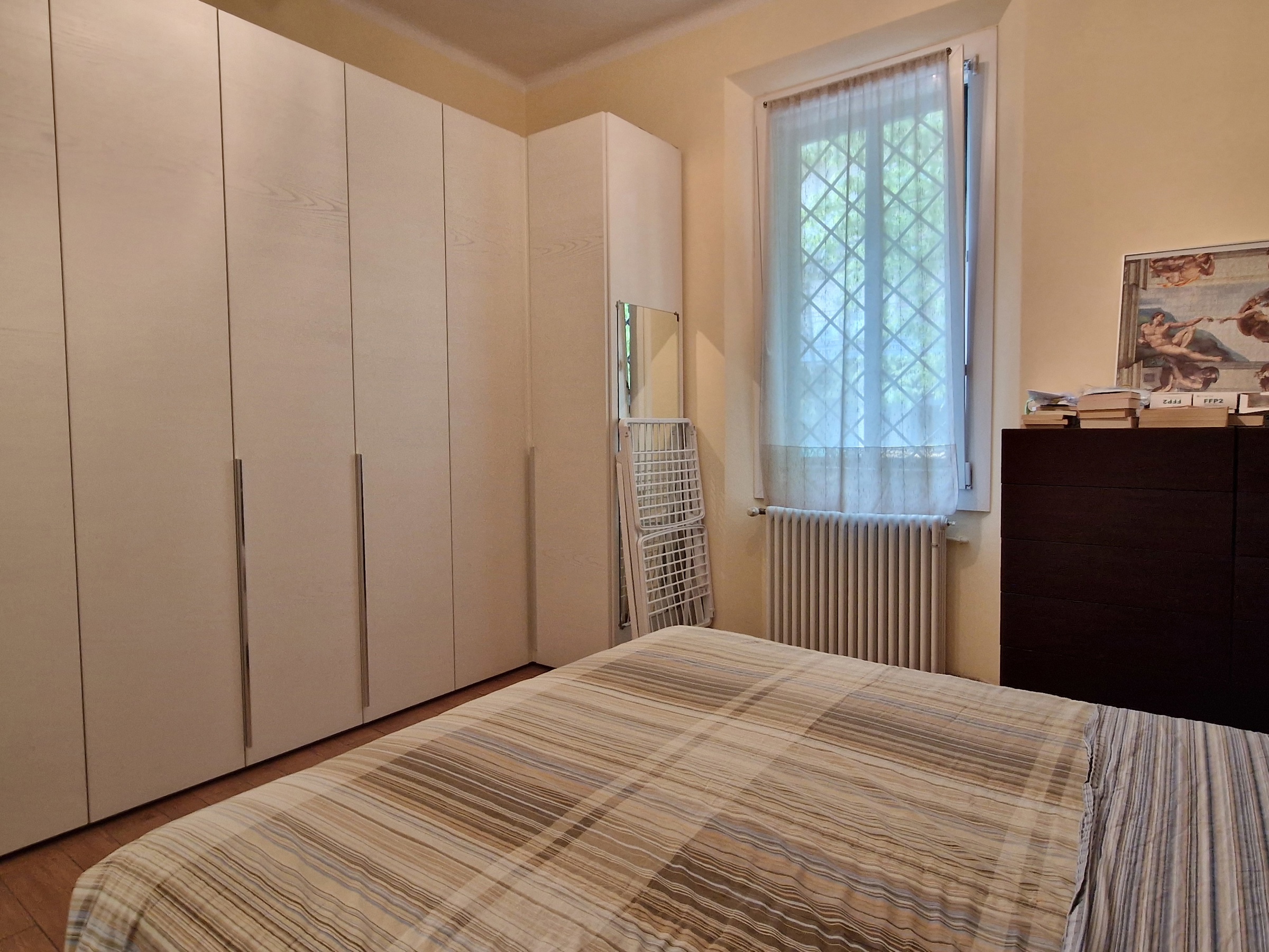 Foto 10 di 15 - Appartamento in vendita a Bologna