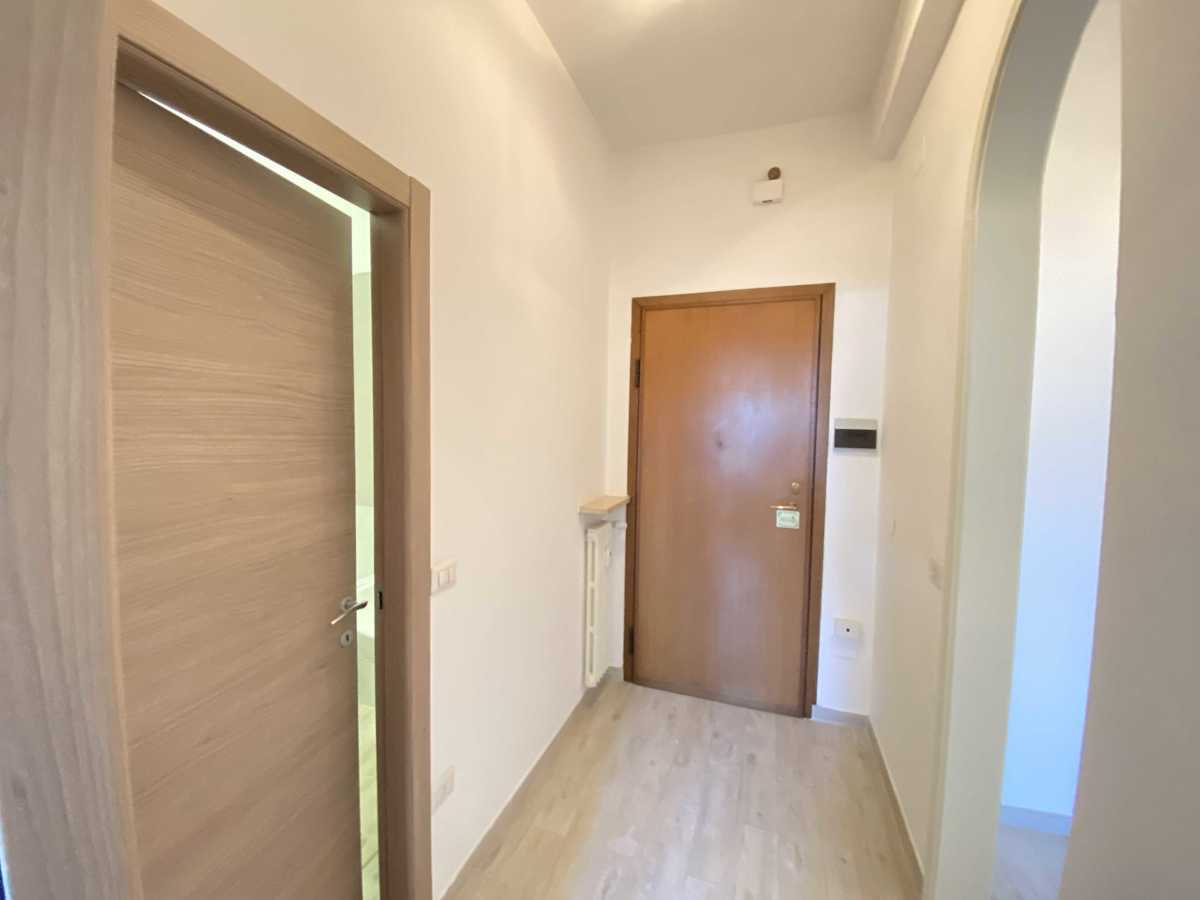 Foto 6 di 17 - Appartamento in affitto a Parma