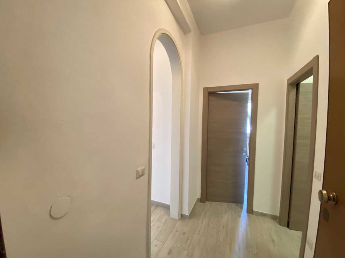 Foto 5 di 17 - Appartamento in affitto a Parma