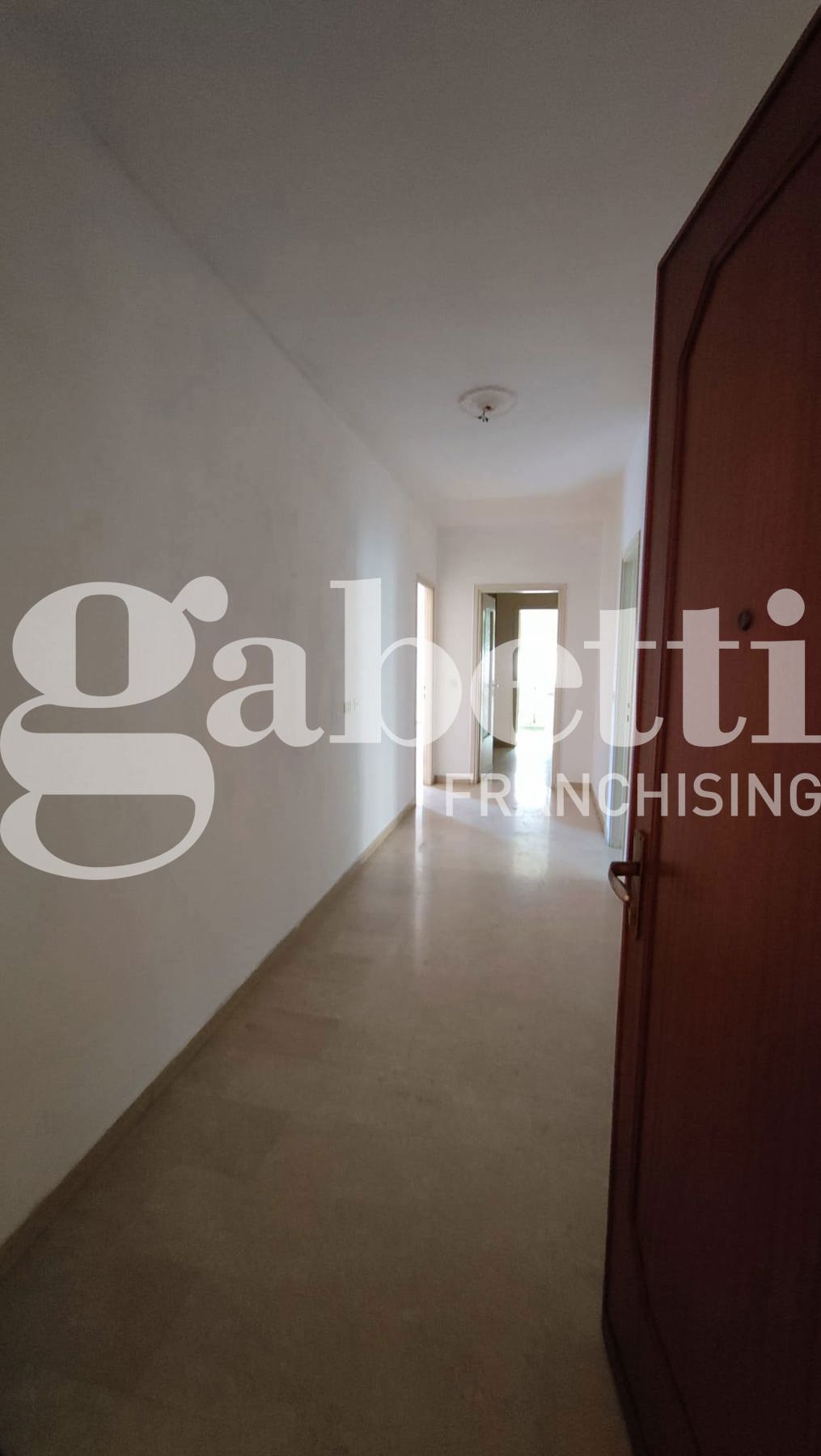 Foto 10 di 19 - Appartamento in vendita a Biella