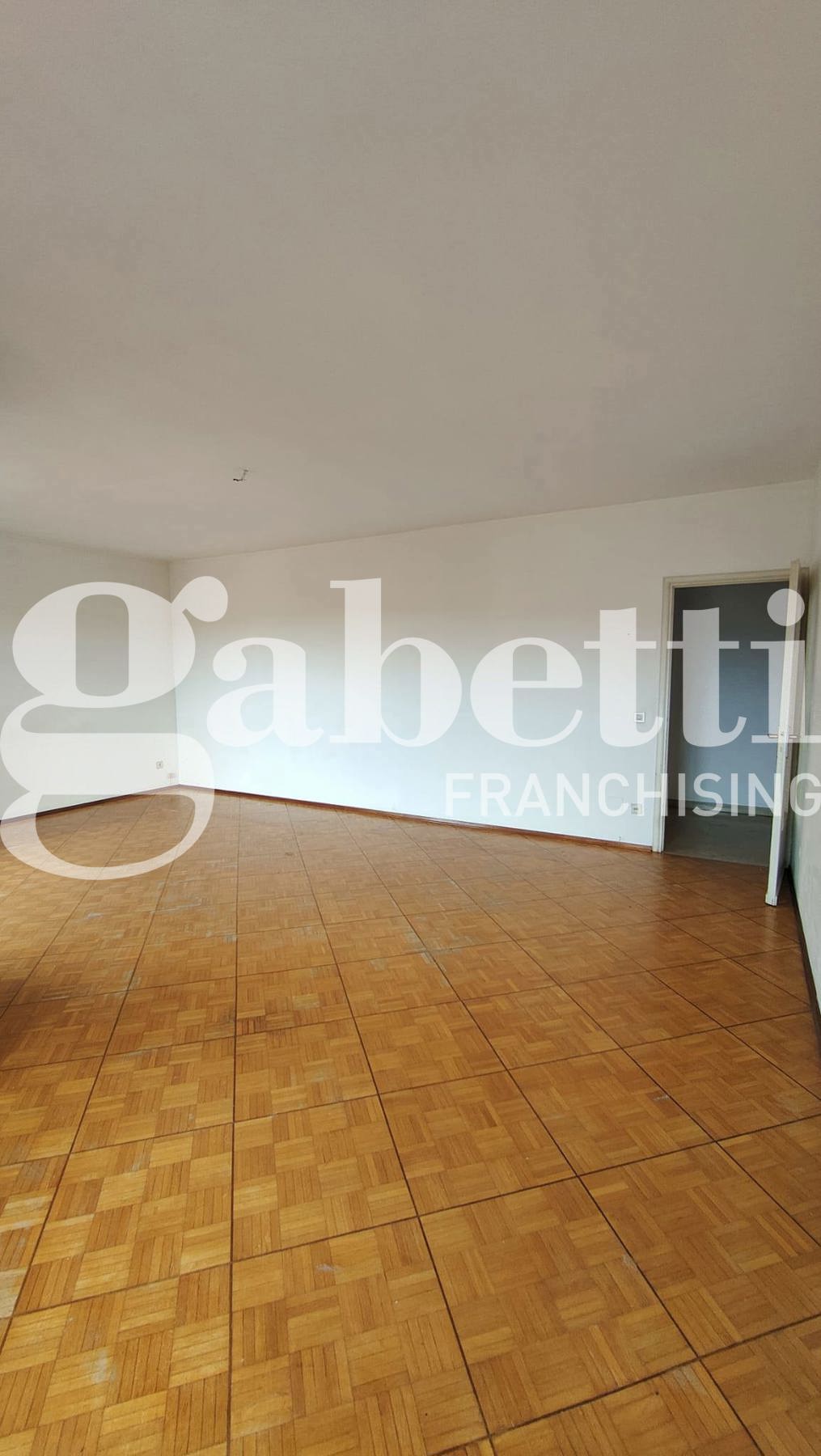 Foto 9 di 19 - Appartamento in vendita a Biella