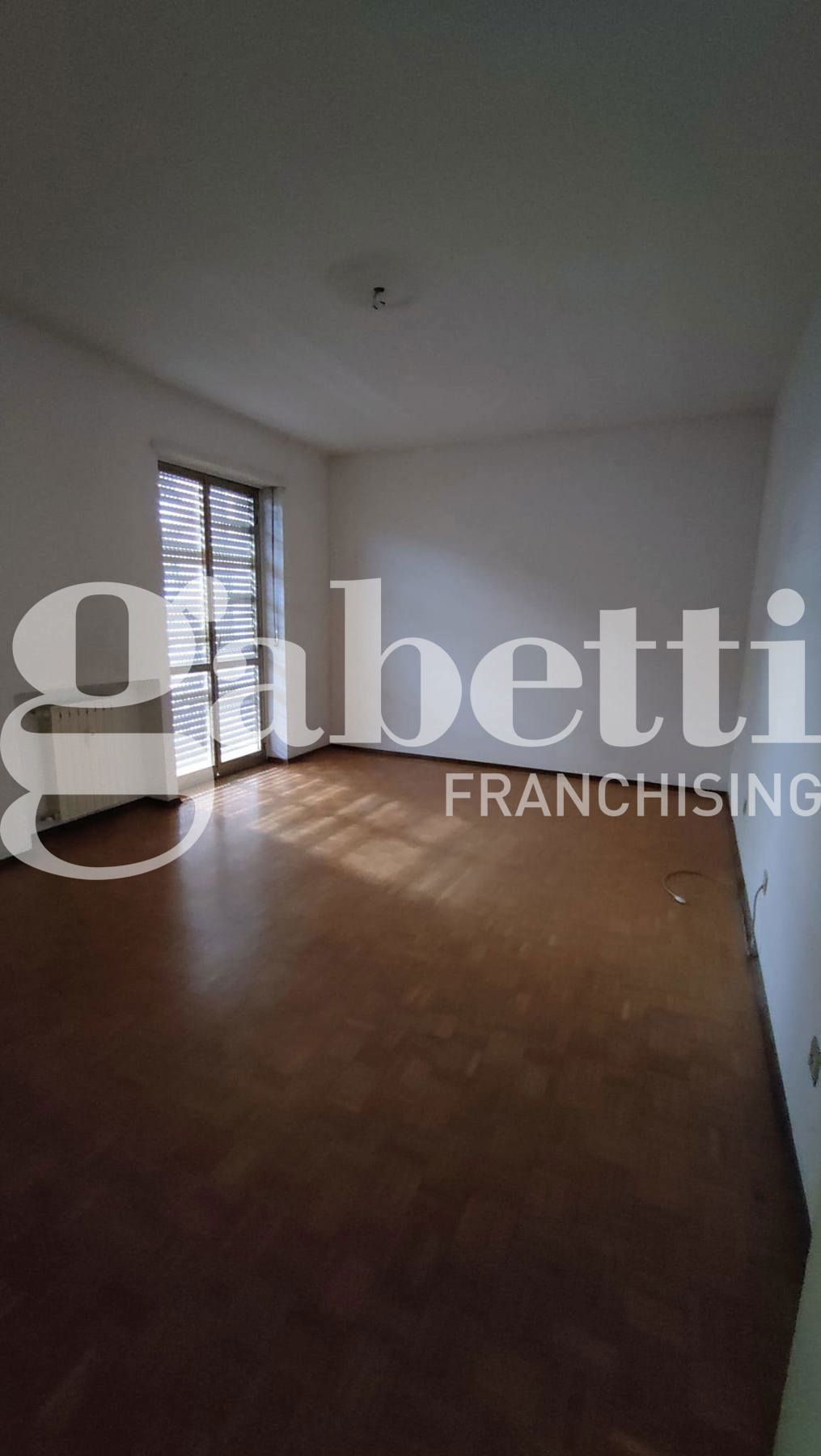 Foto 16 di 19 - Appartamento in vendita a Biella