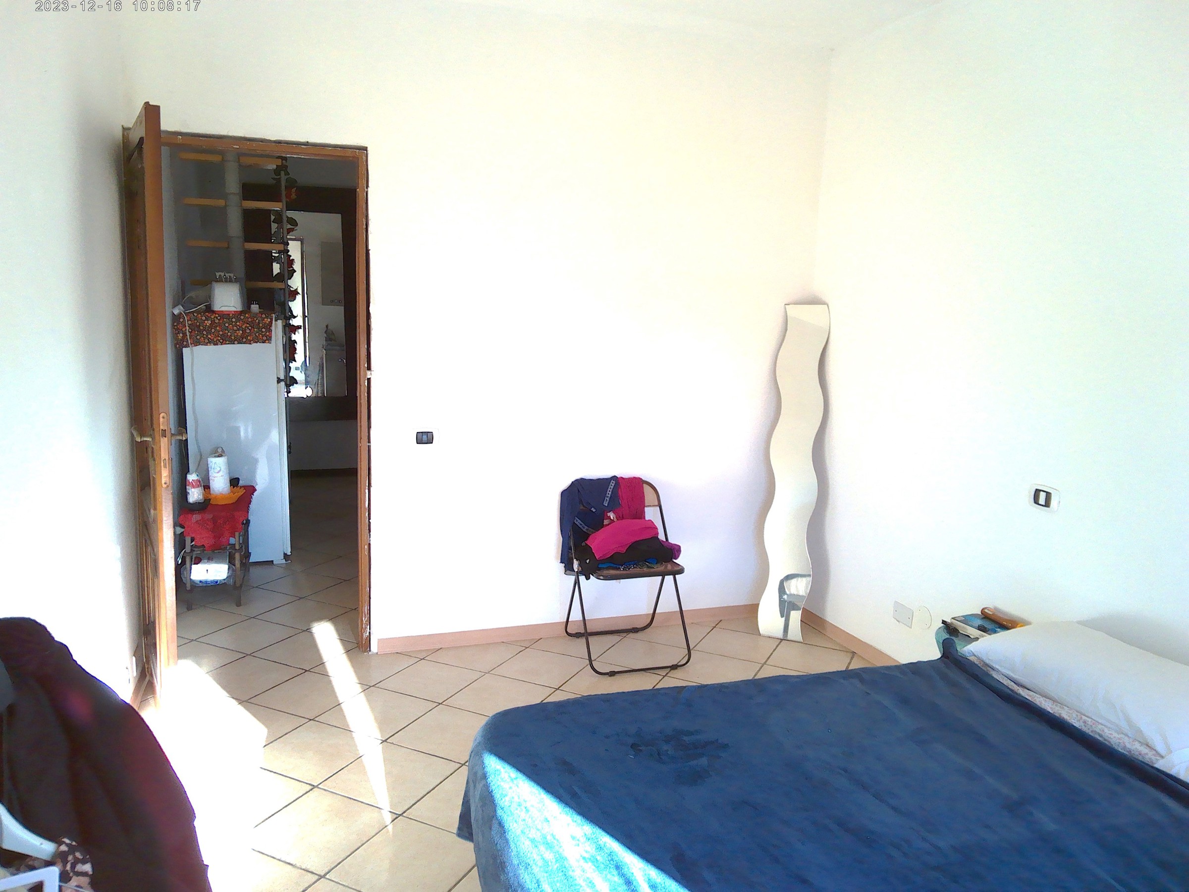 Foto 28 di 47 - Appartamento in vendita a Ardea