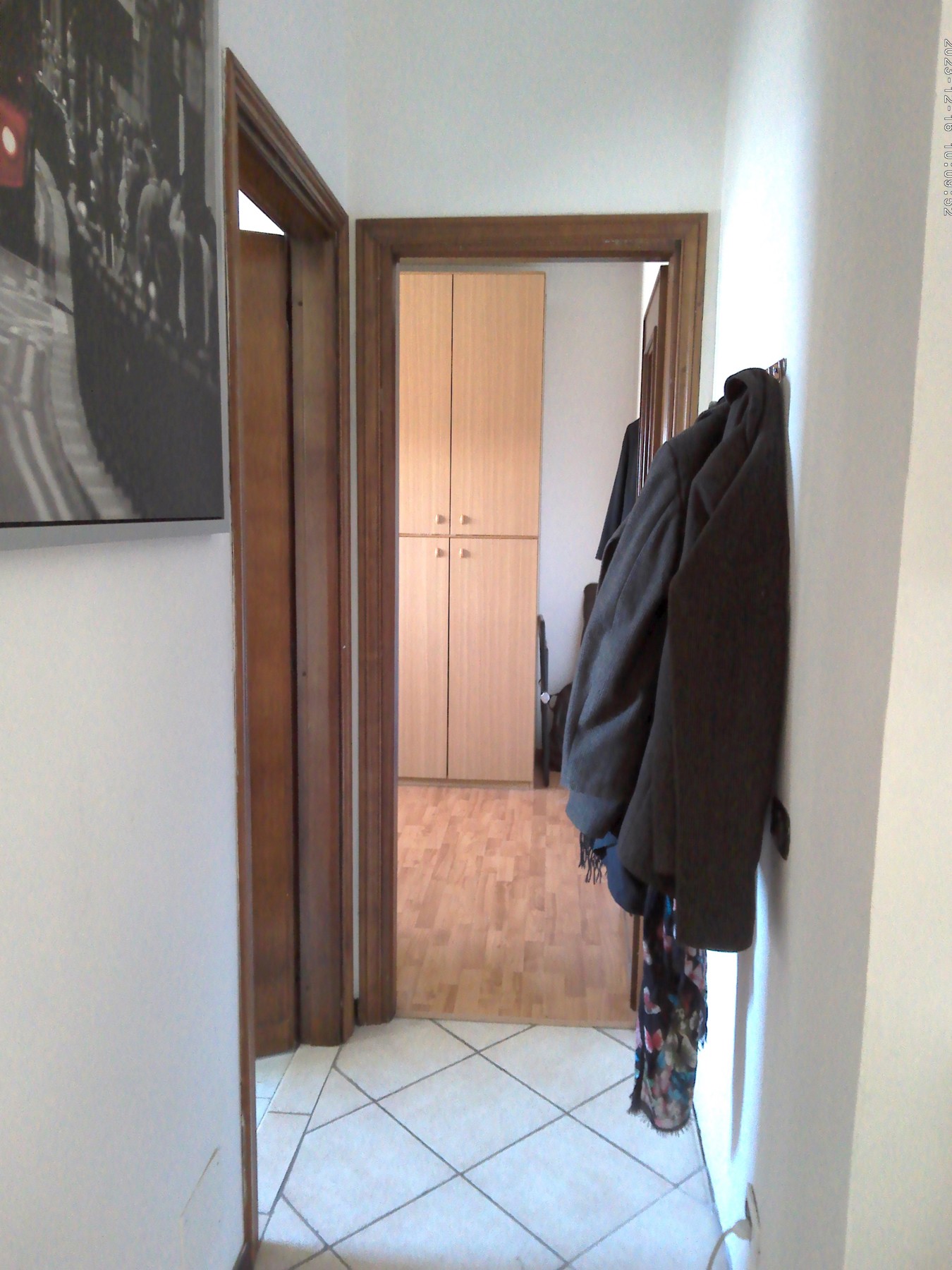 Foto 30 di 47 - Appartamento in vendita a Ardea
