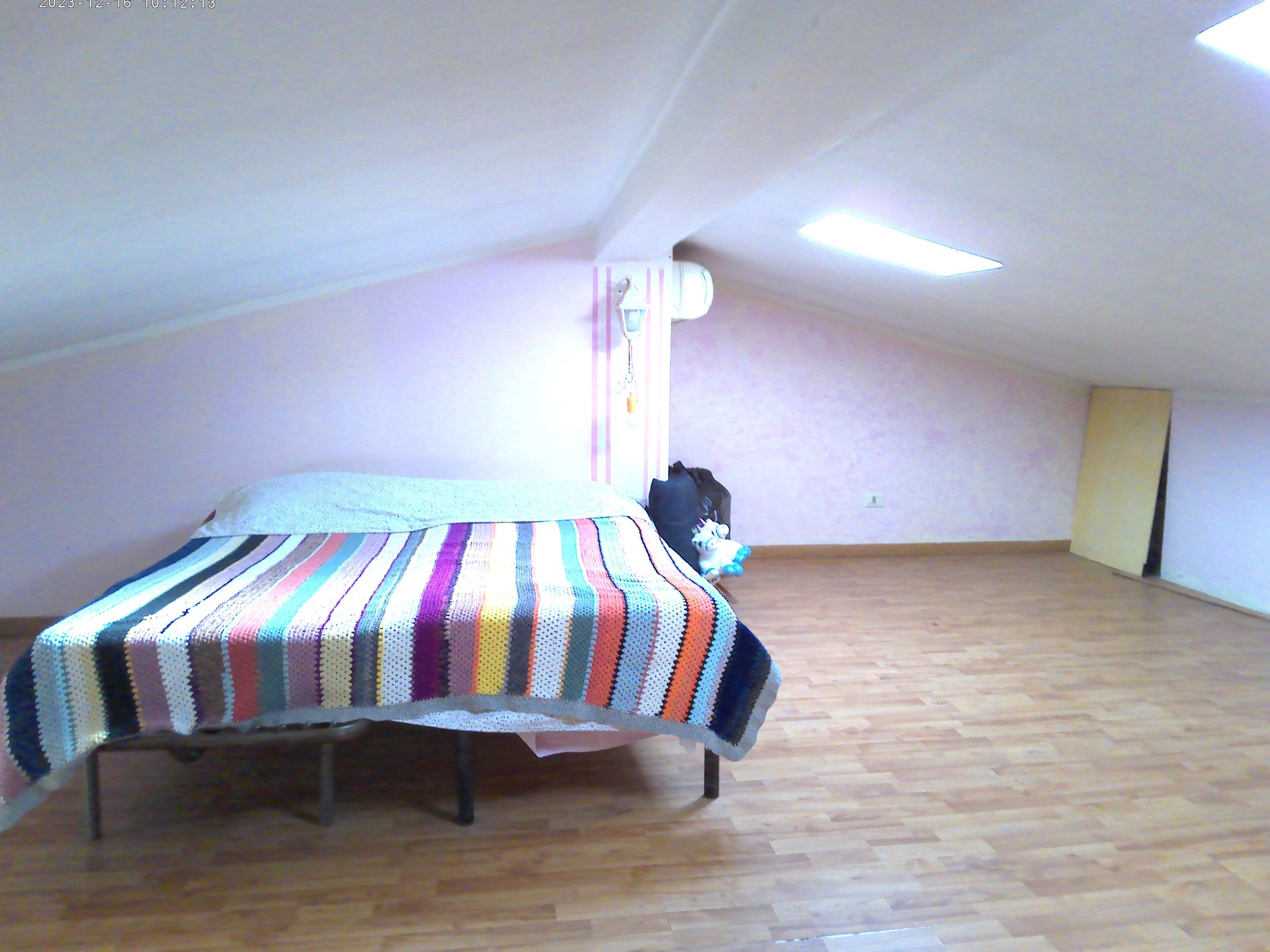 Foto 37 di 47 - Appartamento in vendita a Ardea