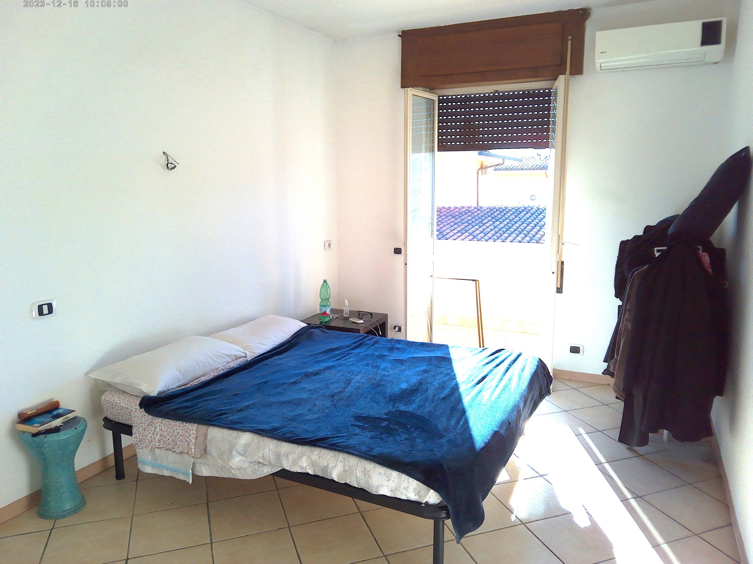 Foto 23 di 47 - Appartamento in vendita a Ardea
