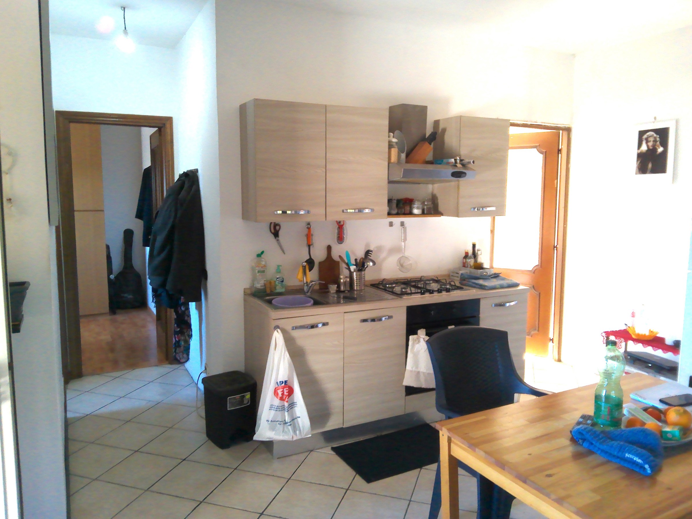 Foto 20 di 47 - Appartamento in vendita a Ardea