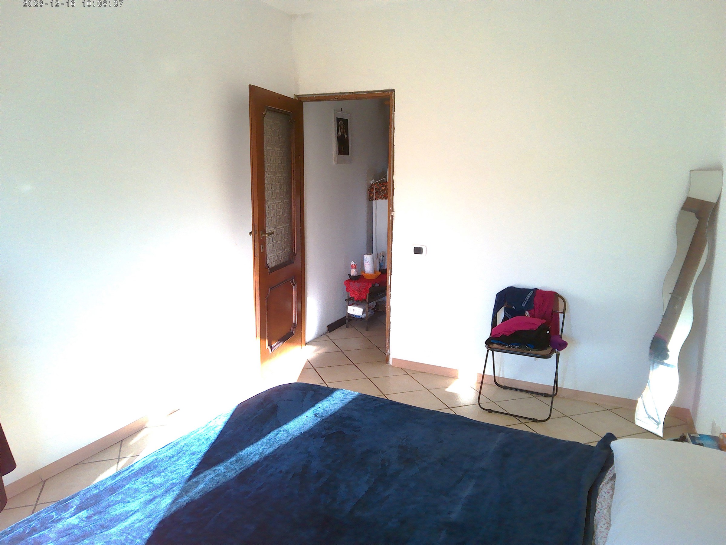 Foto 29 di 47 - Appartamento in vendita a Ardea