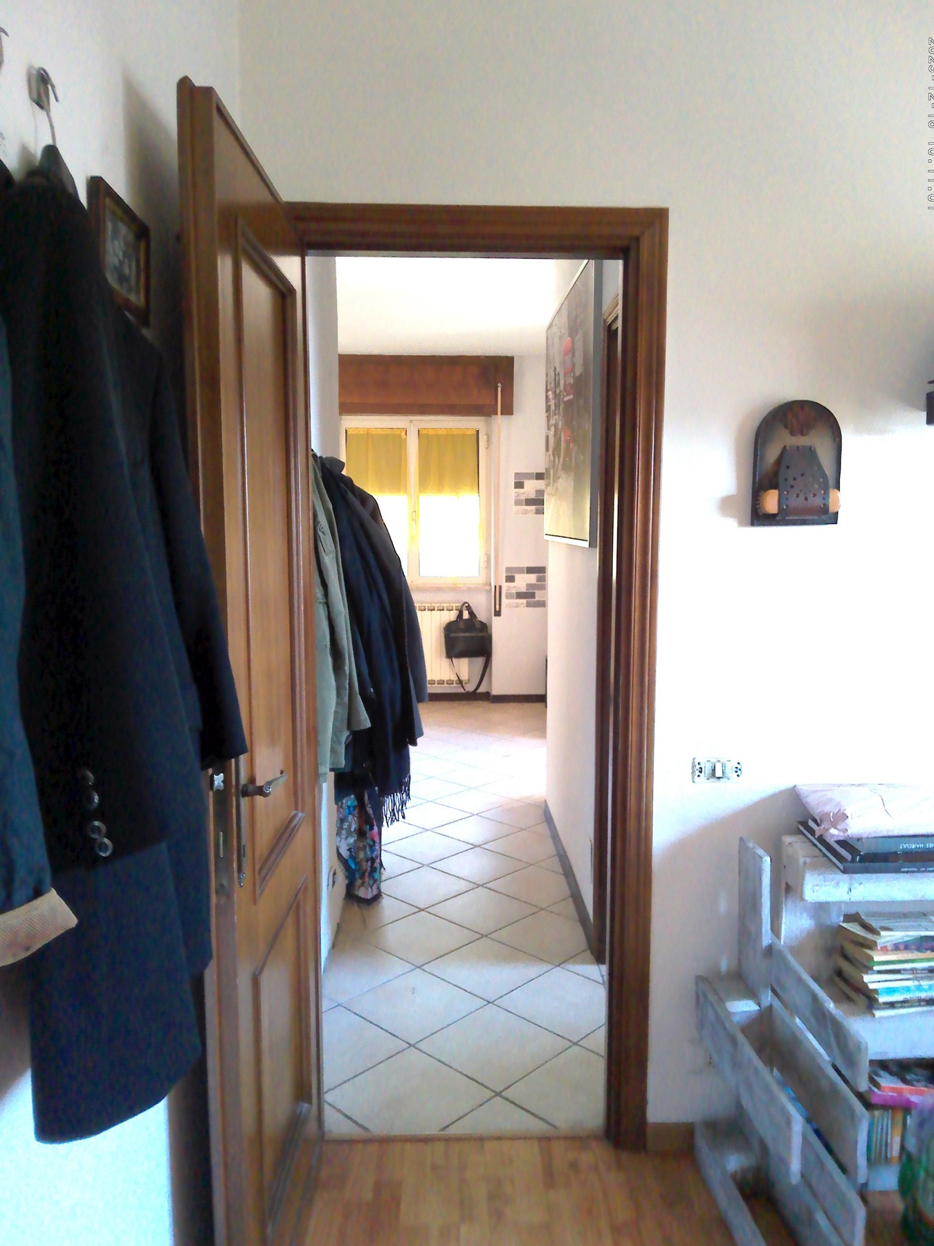 Foto 32 di 47 - Appartamento in vendita a Ardea