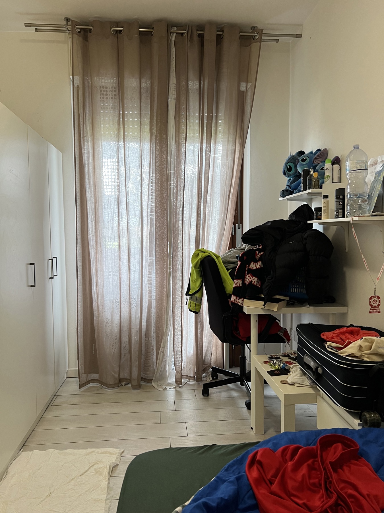 Foto 10 di 29 - Appartamento in vendita a Verona