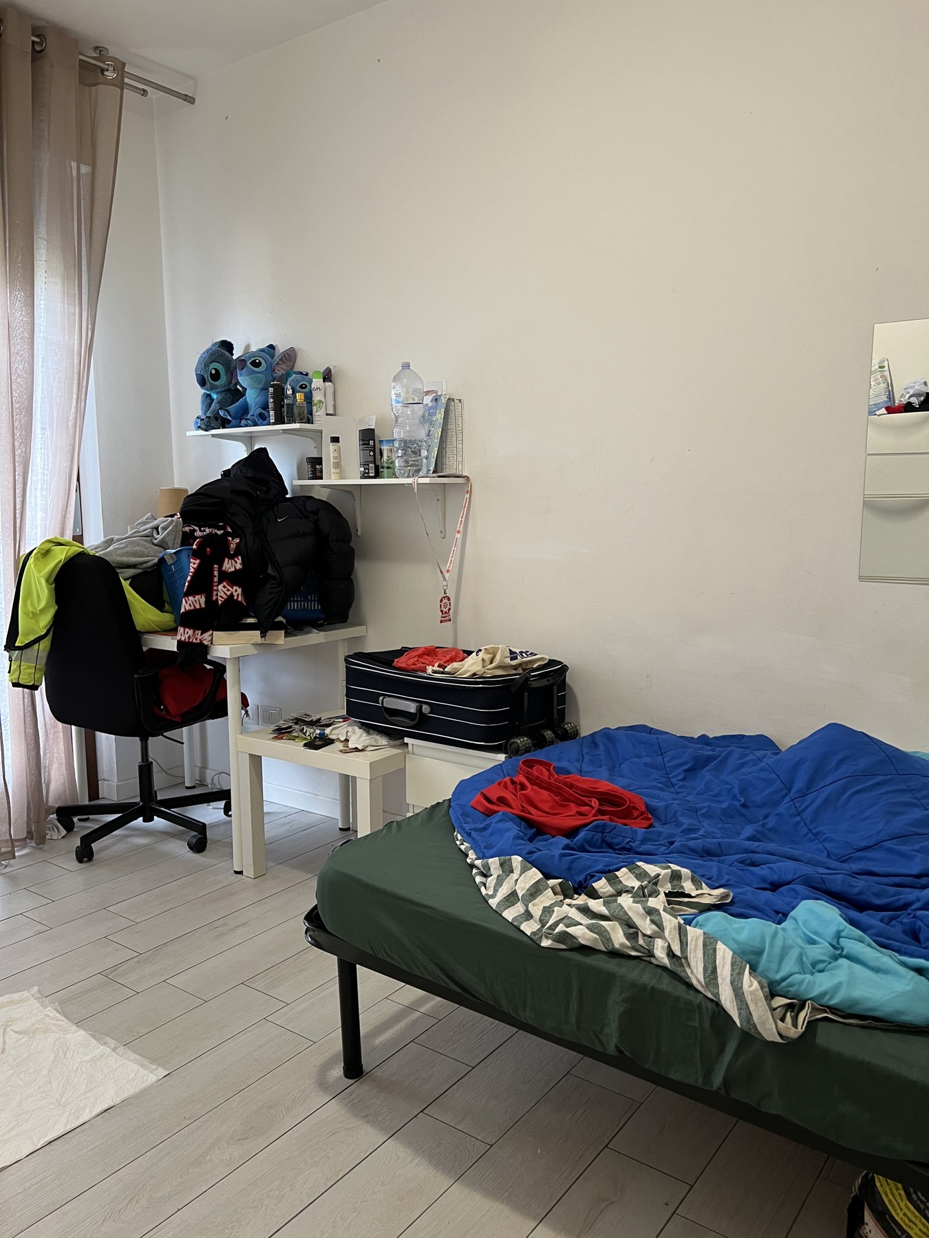 Foto 9 di 29 - Appartamento in vendita a Verona