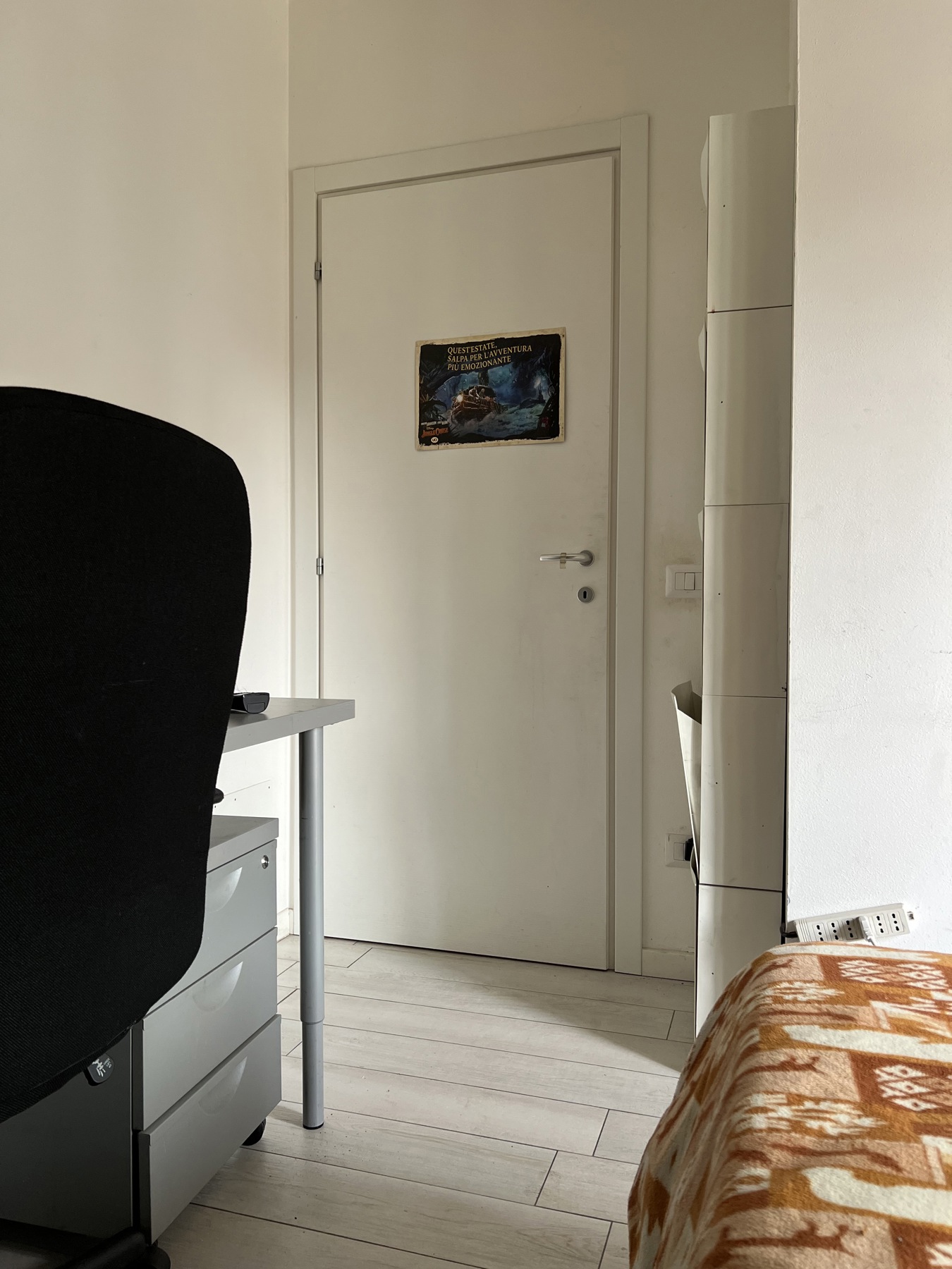 Foto 14 di 29 - Appartamento in vendita a Verona