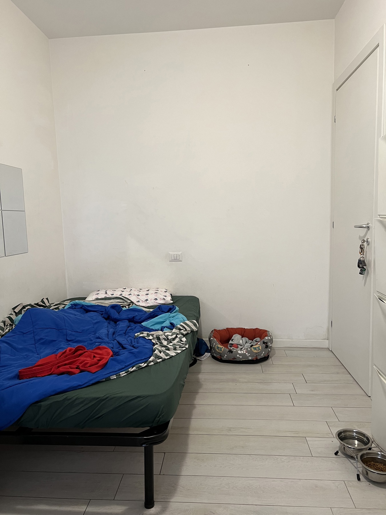 Foto 11 di 29 - Appartamento in vendita a Verona