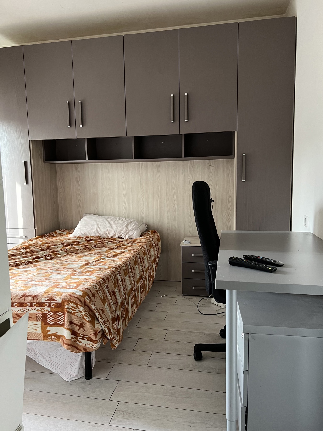 Foto 12 di 29 - Appartamento in vendita a Verona