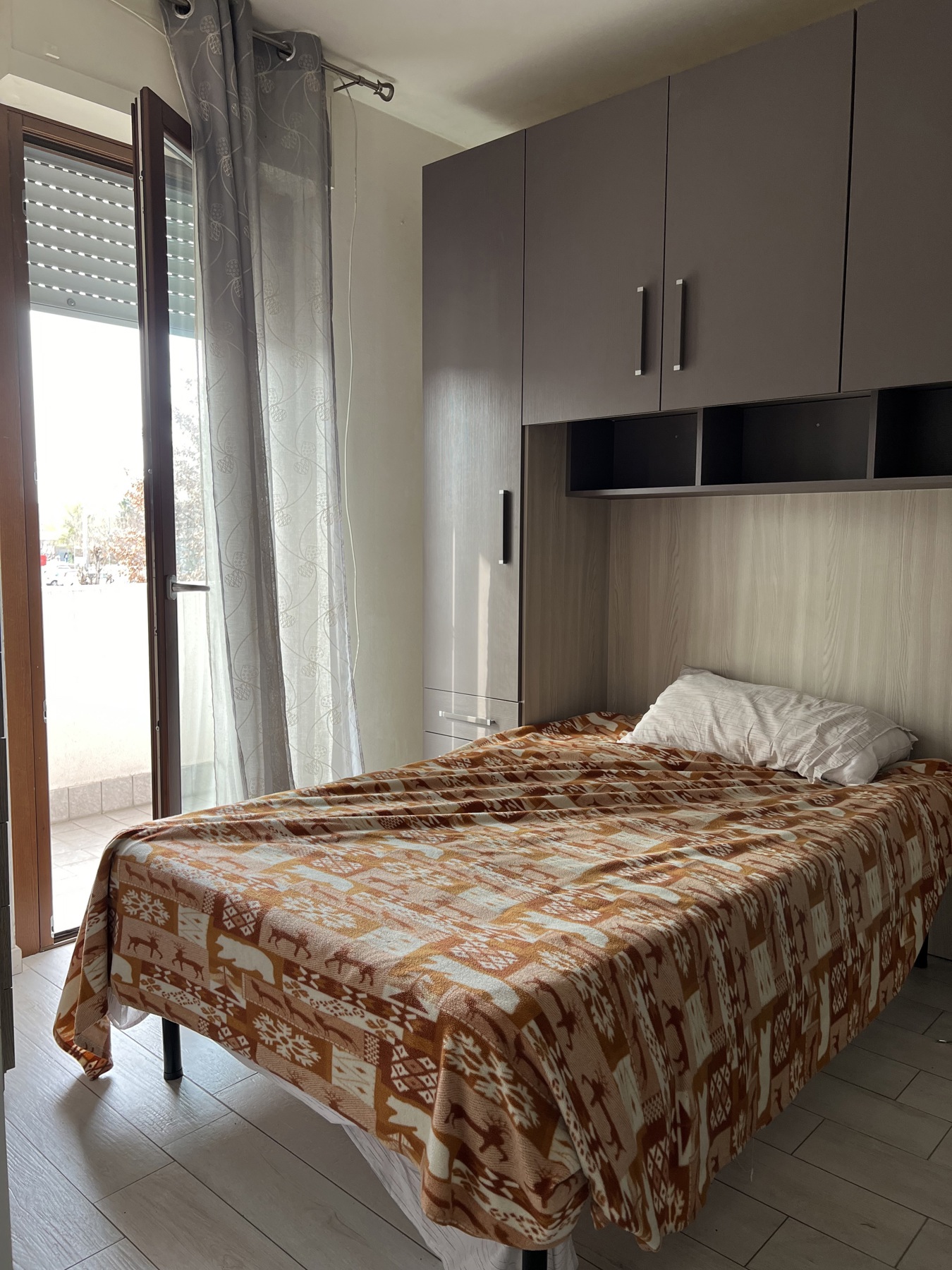 Foto 13 di 29 - Appartamento in vendita a Verona