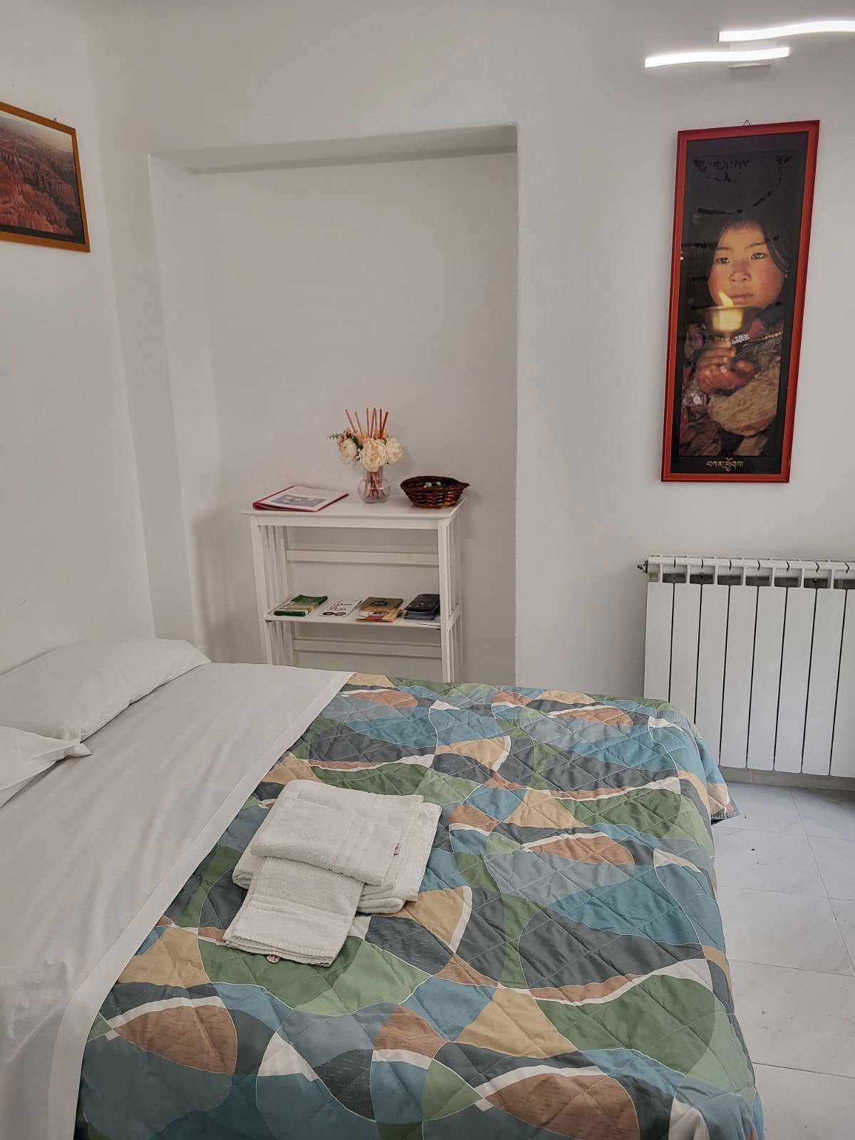 Foto 14 di 17 - Appartamento in vendita a La Spezia