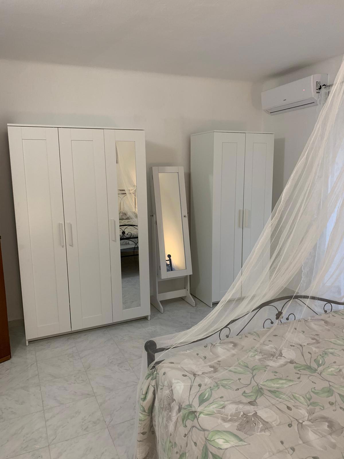 Foto 4 di 17 - Appartamento in vendita a La Spezia