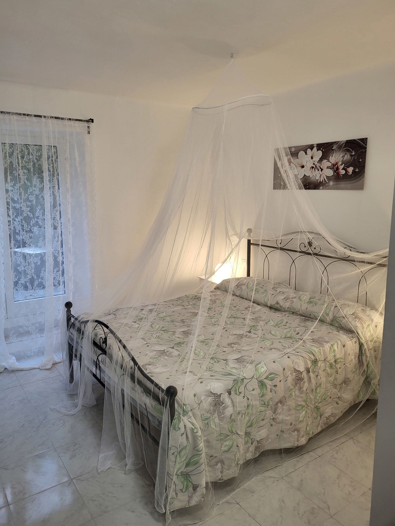 Foto 1 di 17 - Appartamento in vendita a La Spezia