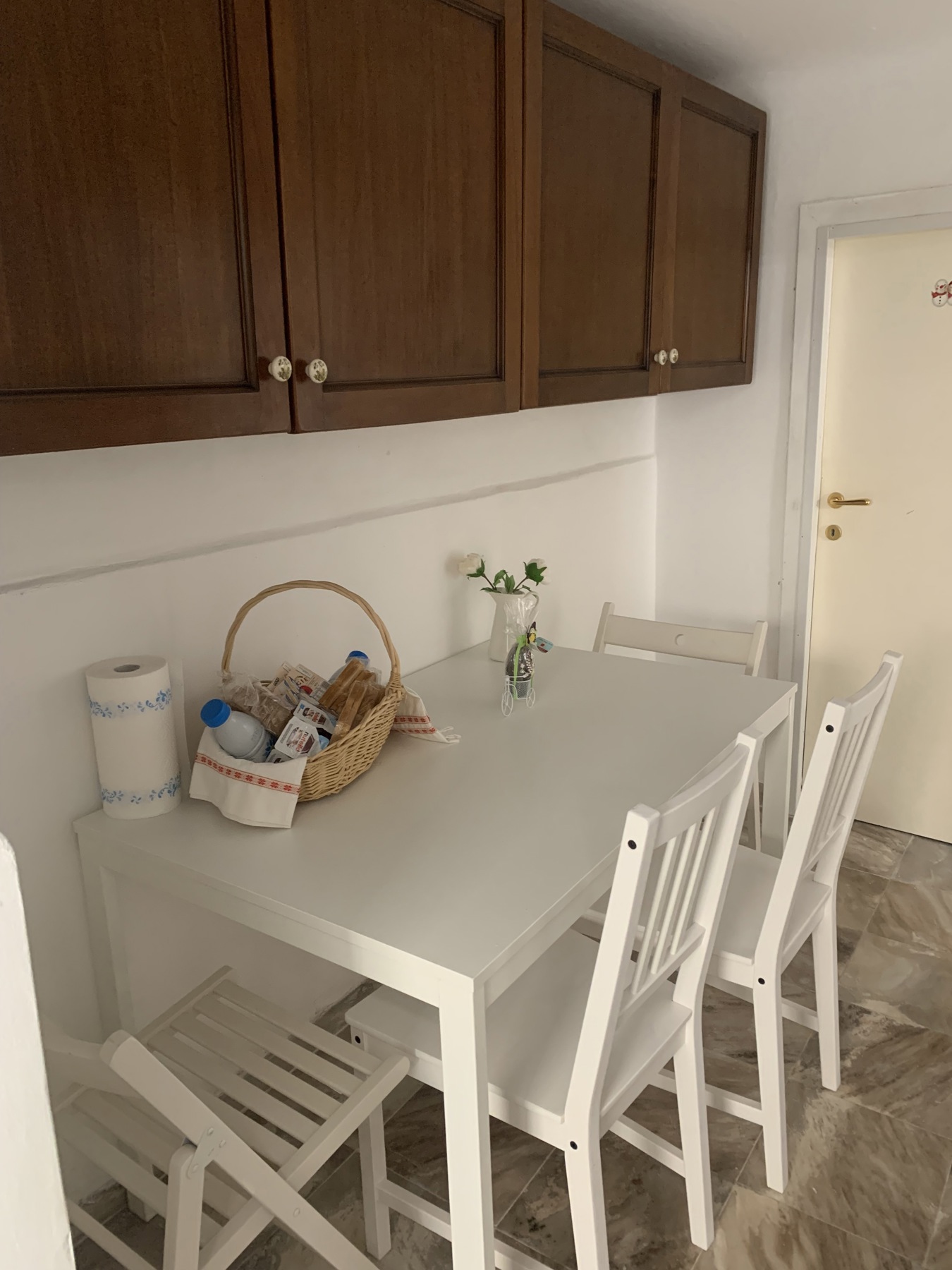 Foto 12 di 17 - Appartamento in vendita a La Spezia